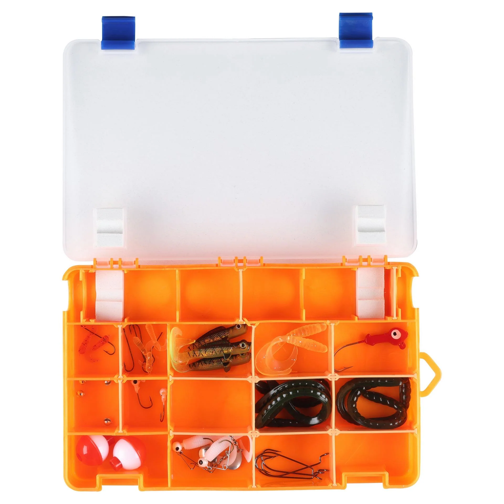 Tacklebox - Image 25