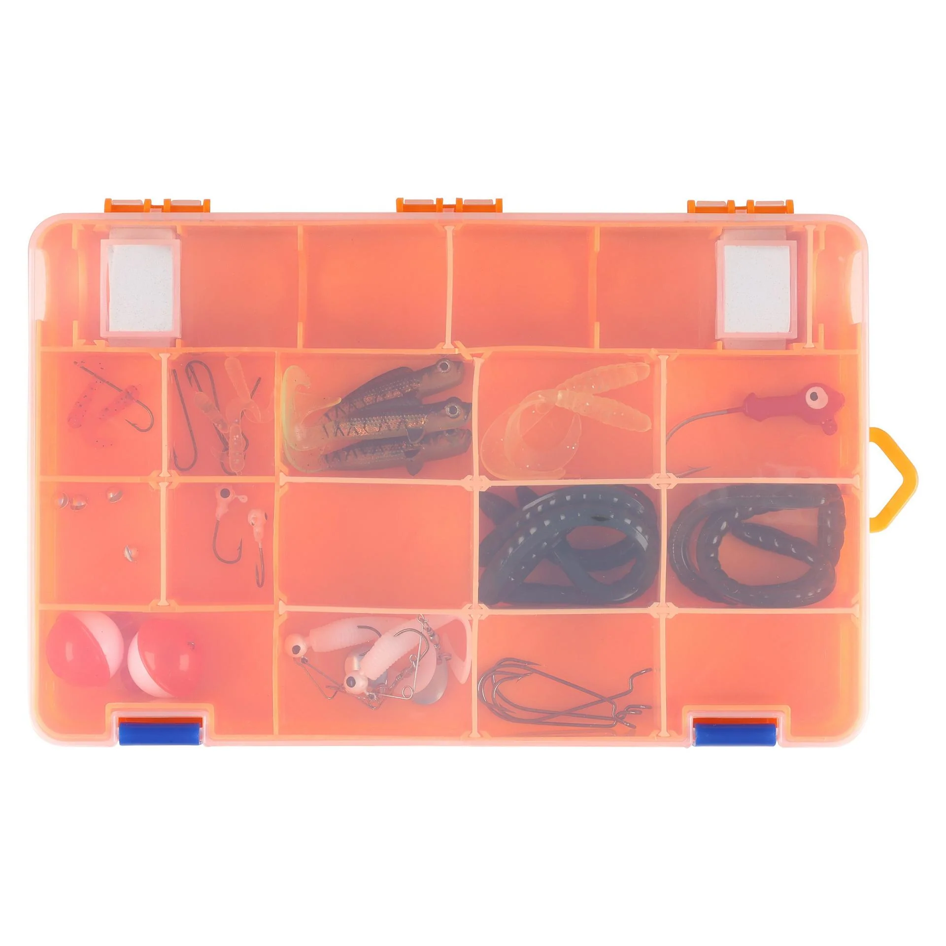 Tacklebox - Image 26