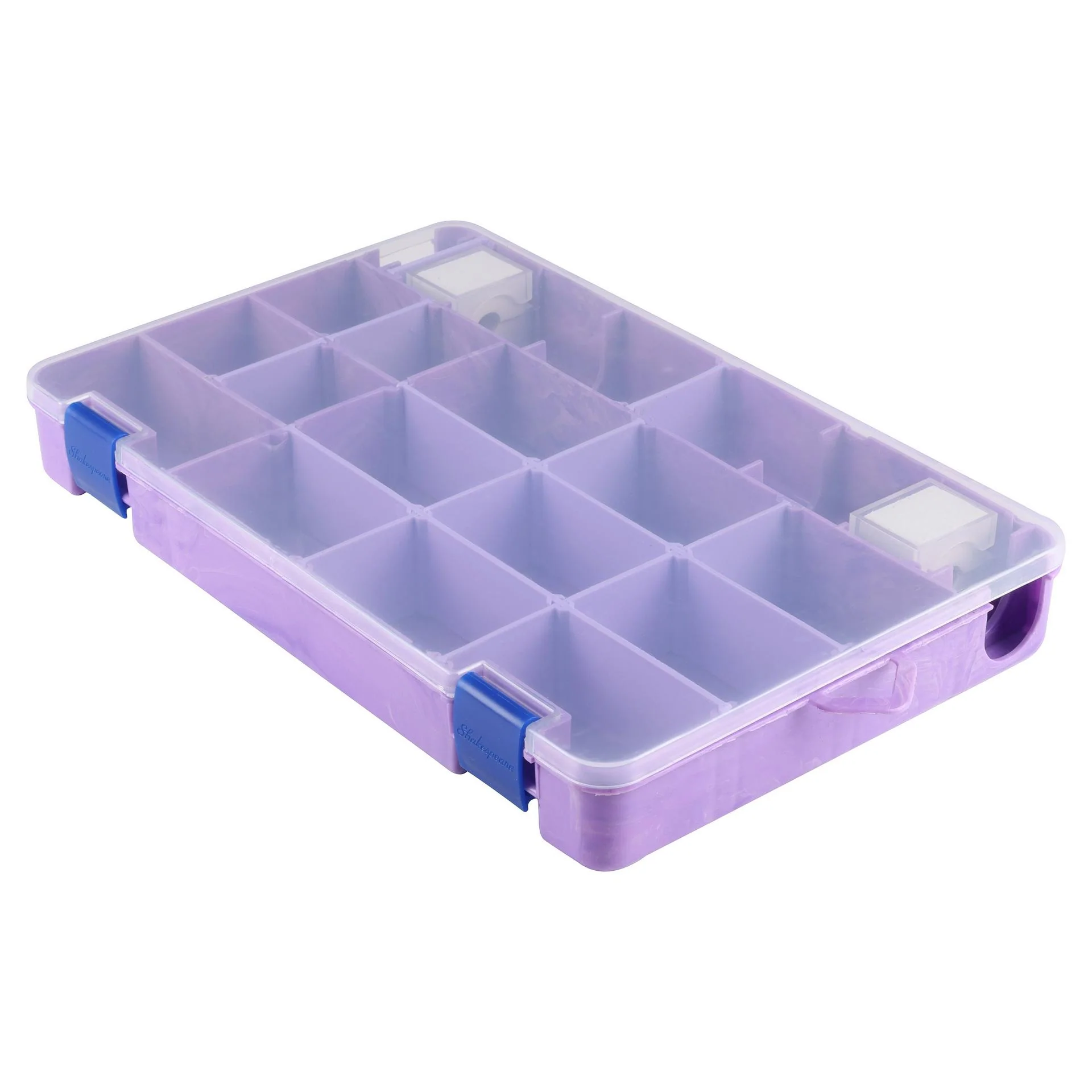 Tacklebox - Image 27
