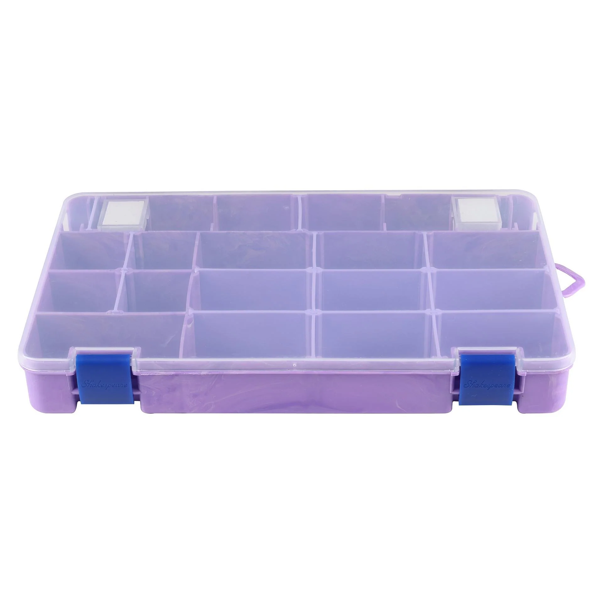 Tacklebox - Image 28