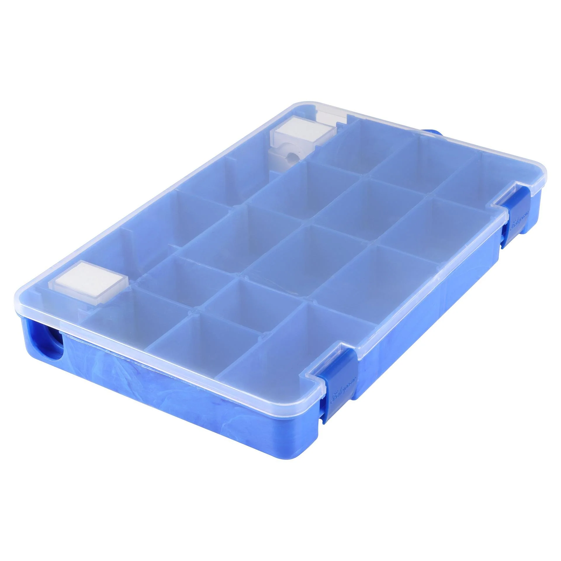 Tacklebox - Image 3