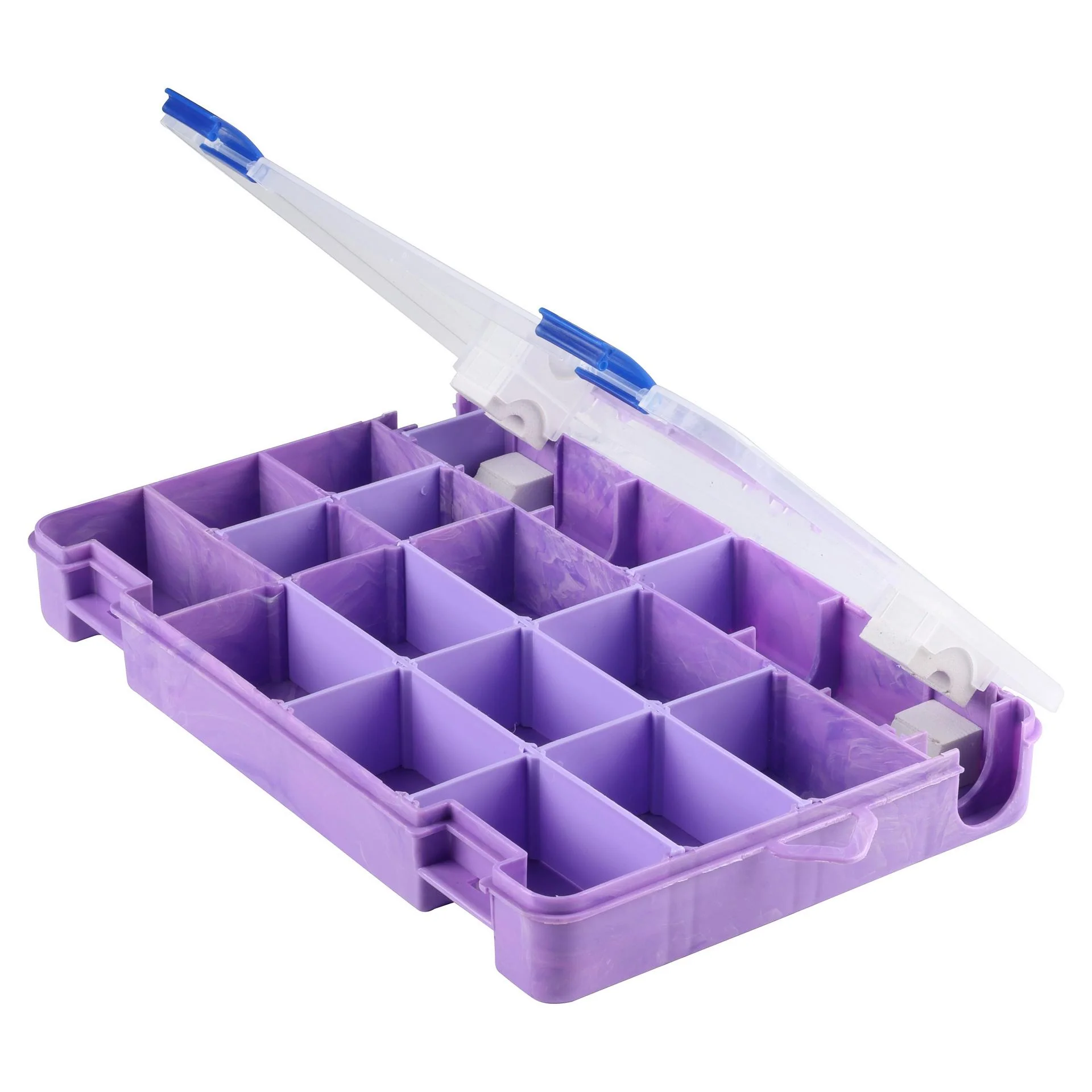 Tacklebox - Image 30