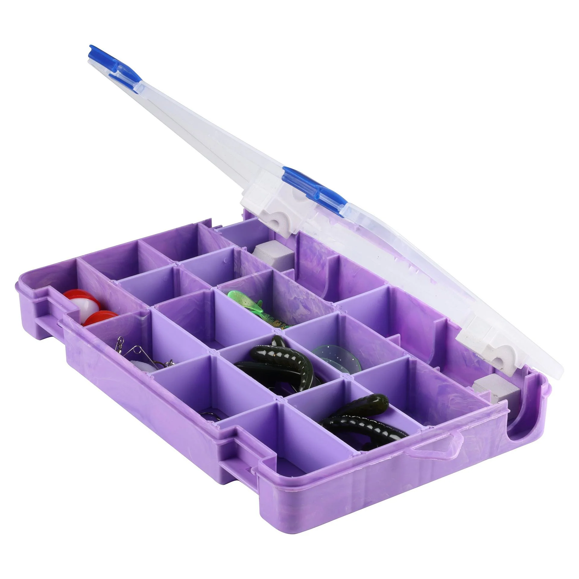 Tacklebox - Image 31