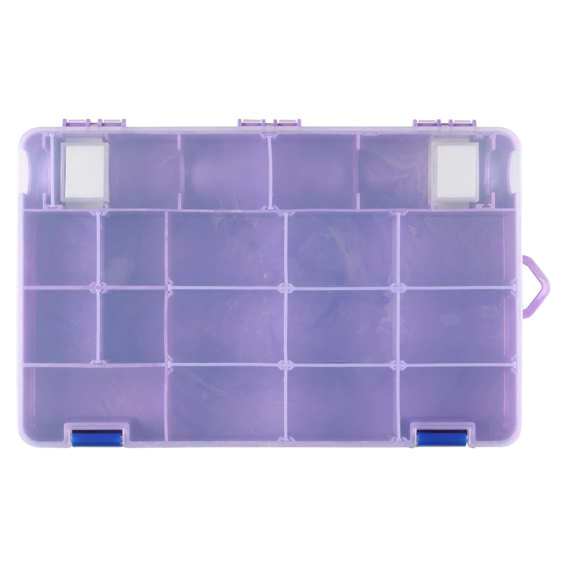 Tacklebox - Image 32