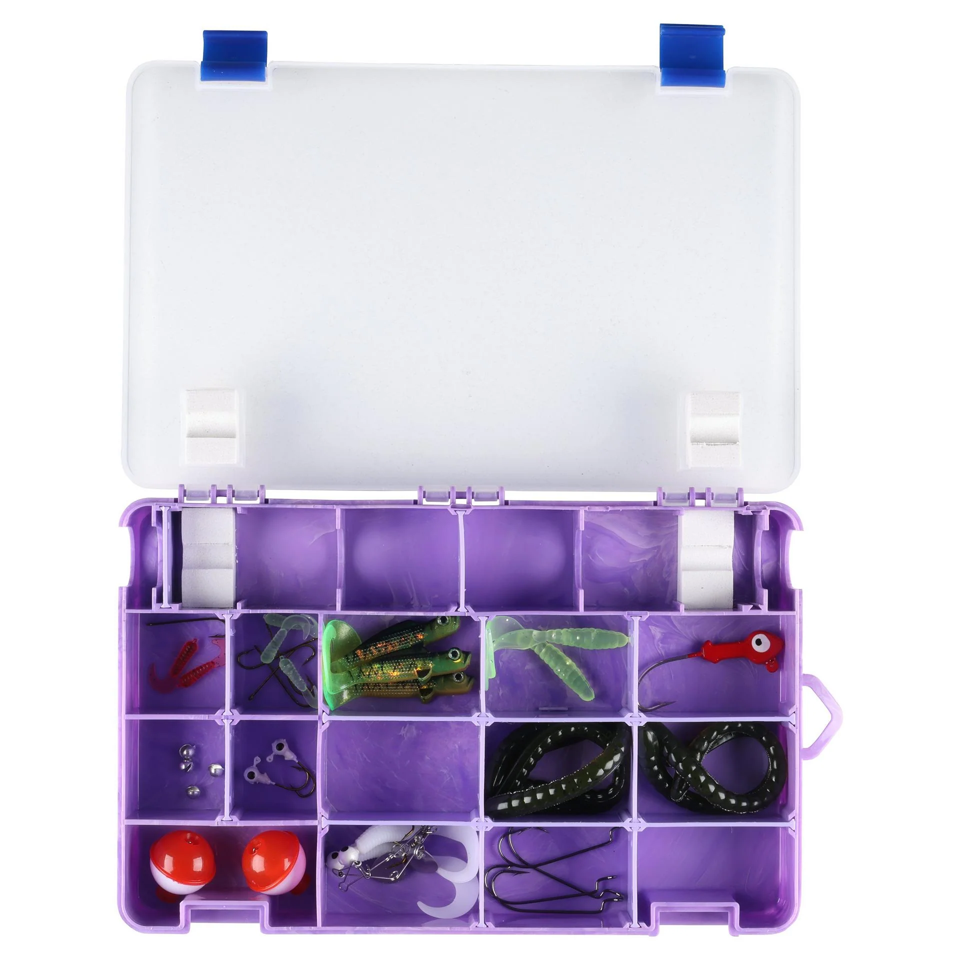 Tacklebox - Image 33