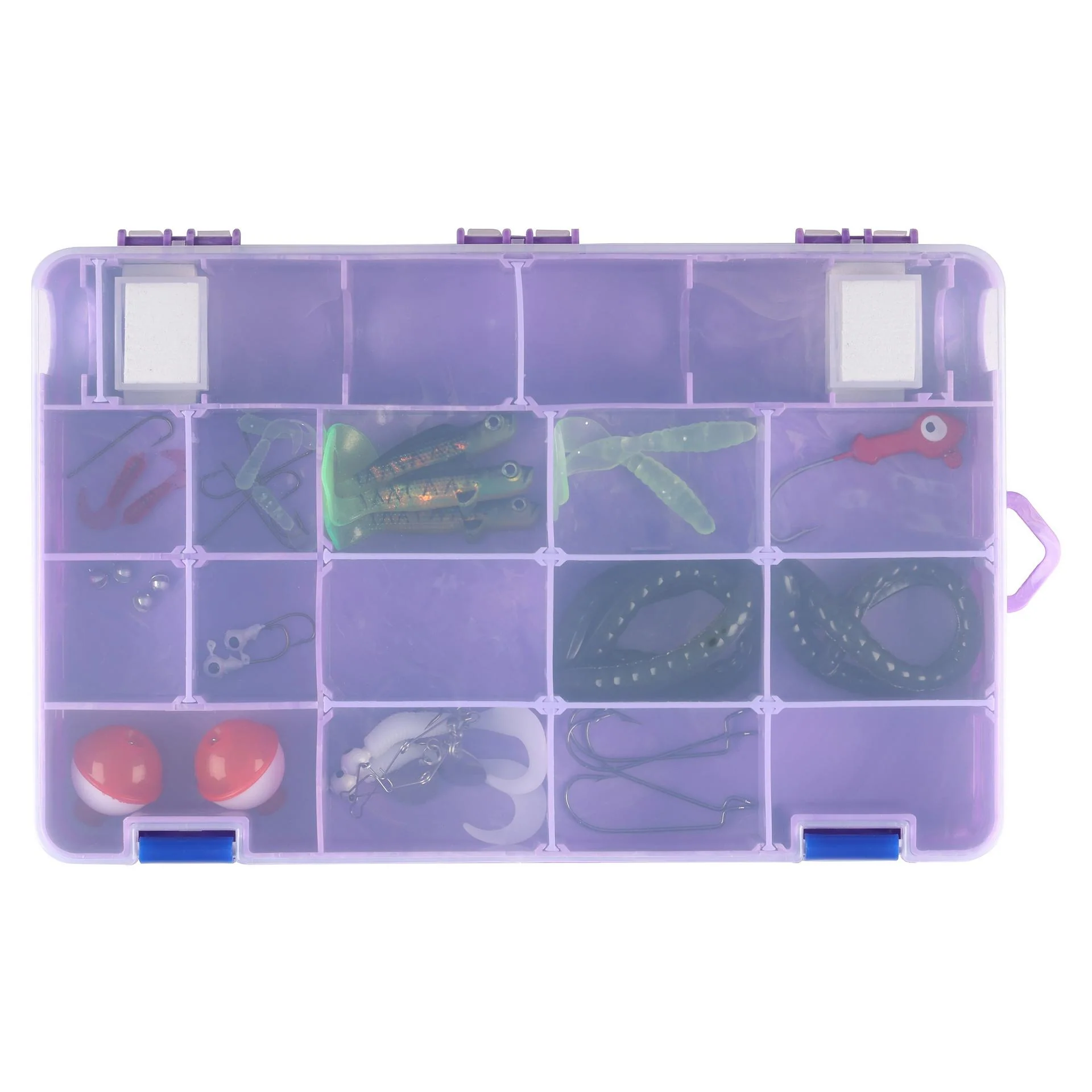 Tacklebox - Image 34
