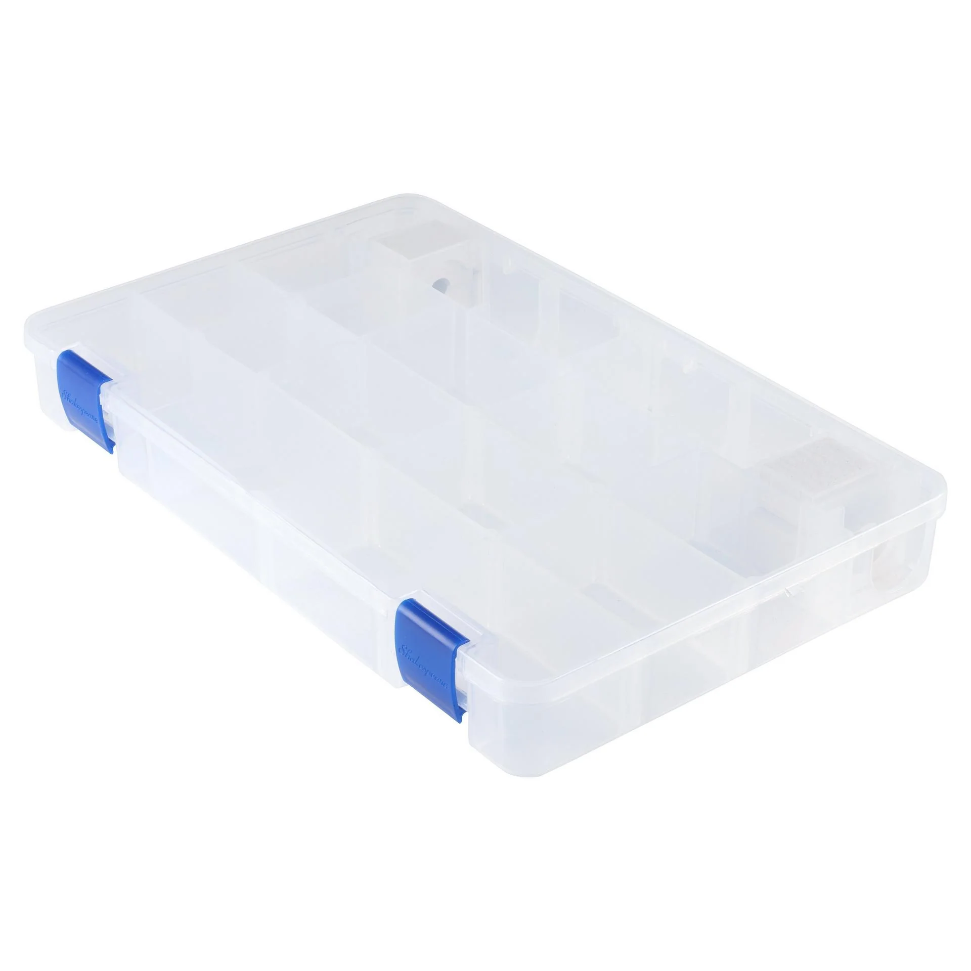 Tacklebox - Image 35