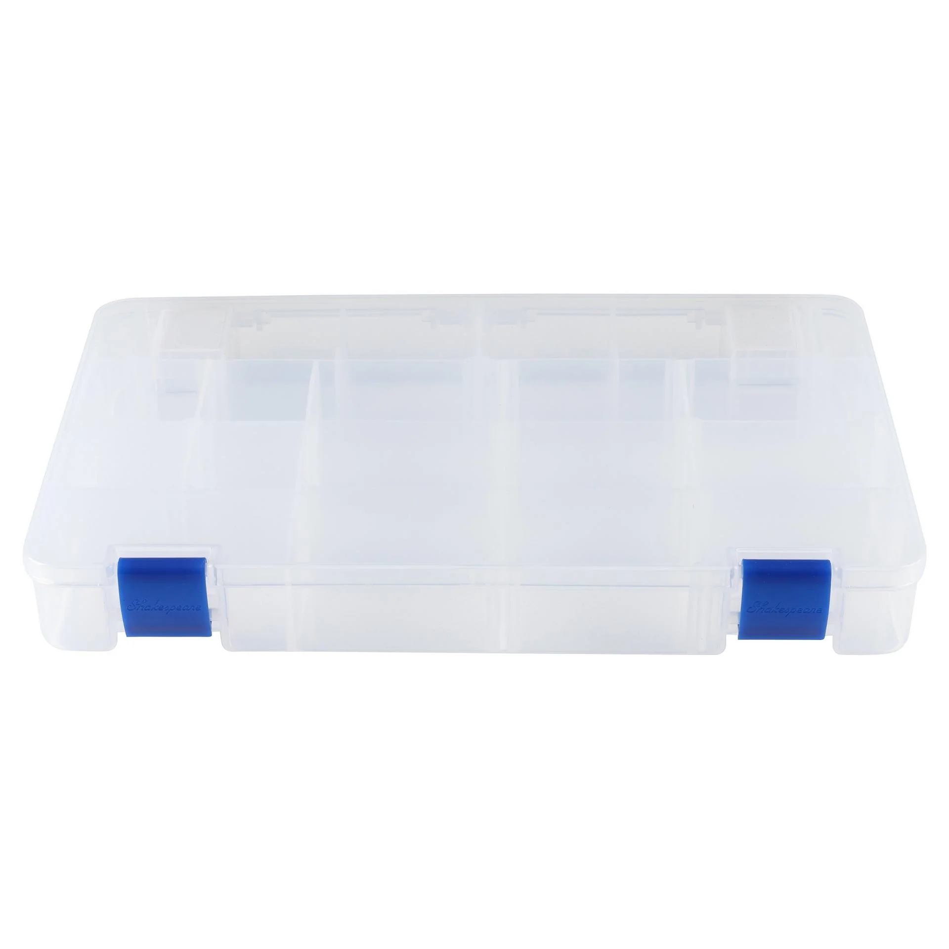 Tacklebox - Image 36