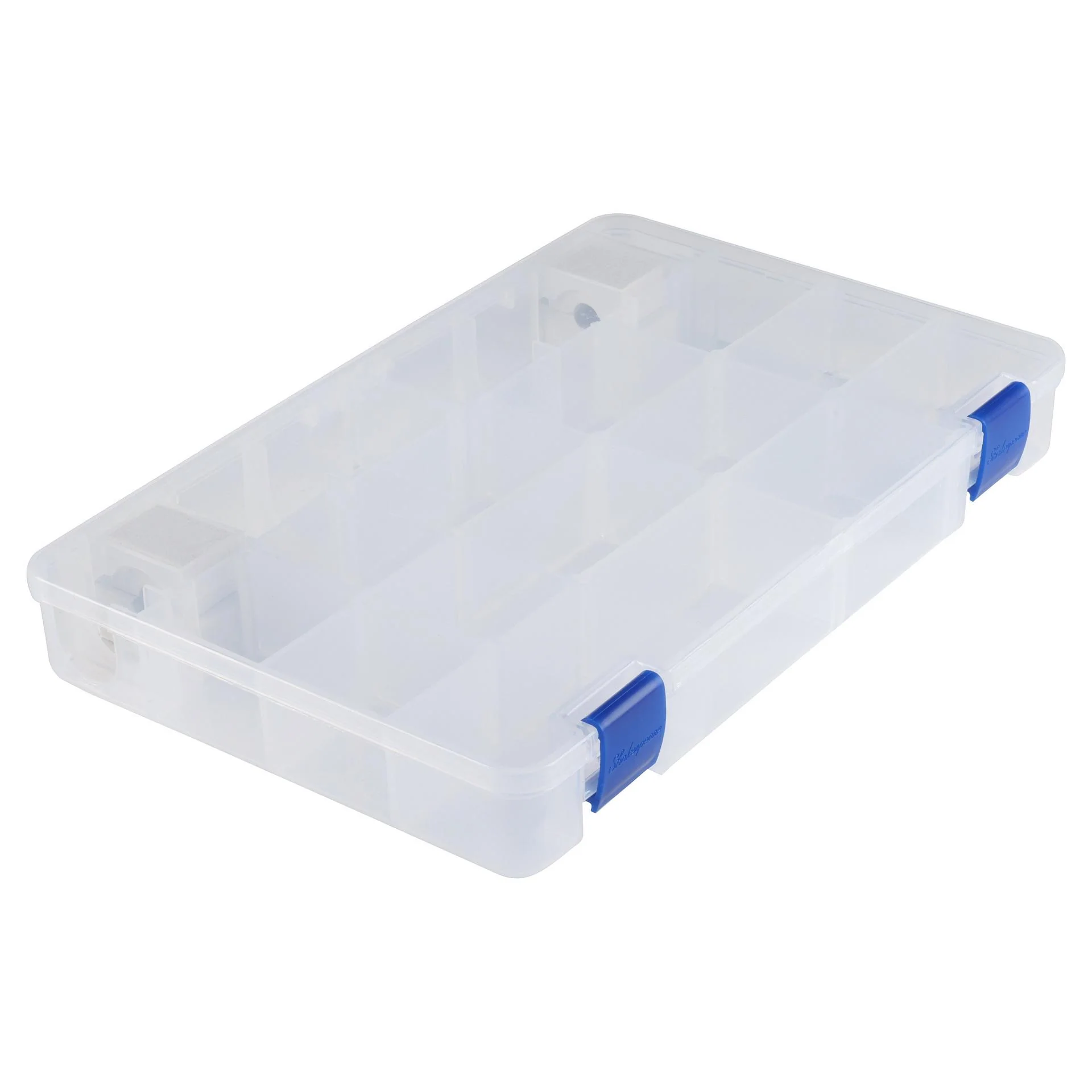 Tacklebox - Image 37