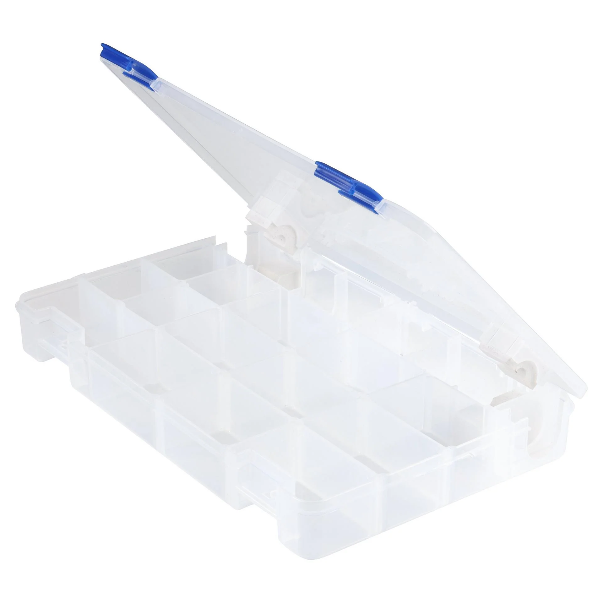 Tacklebox - Image 38