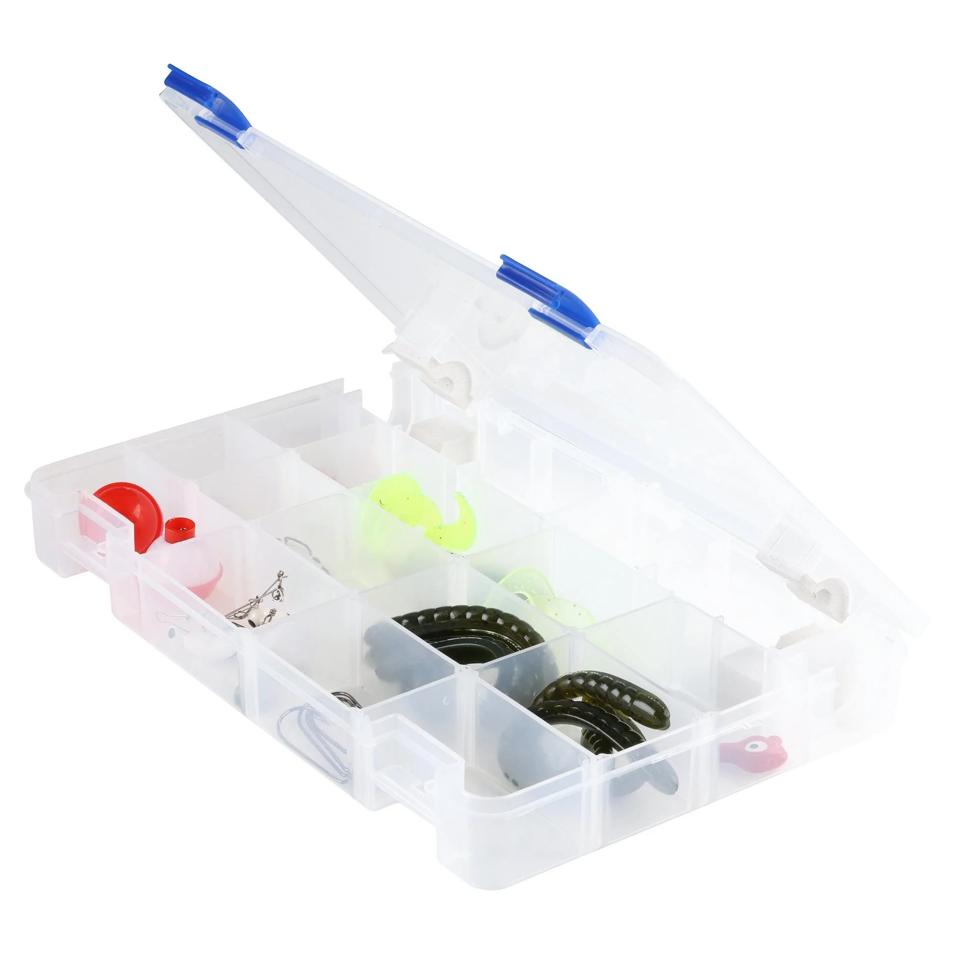 Tacklebox - Image 39