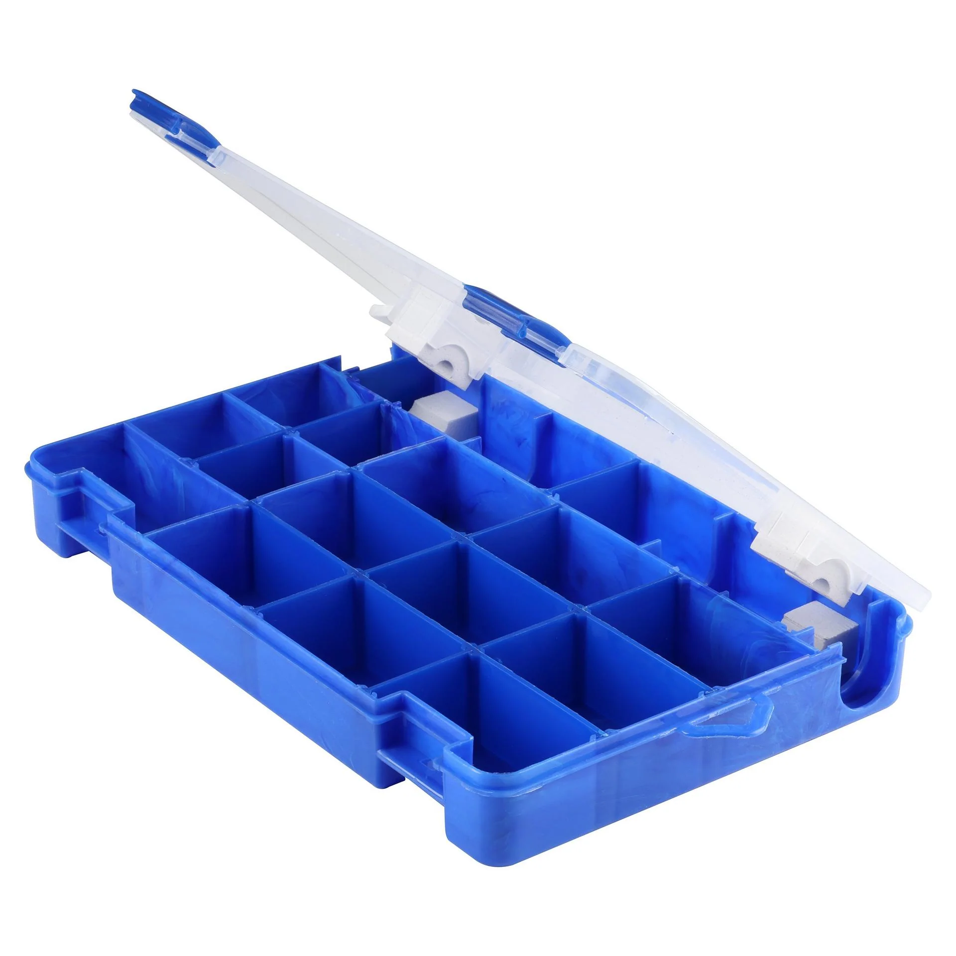 Tacklebox - Image 4
