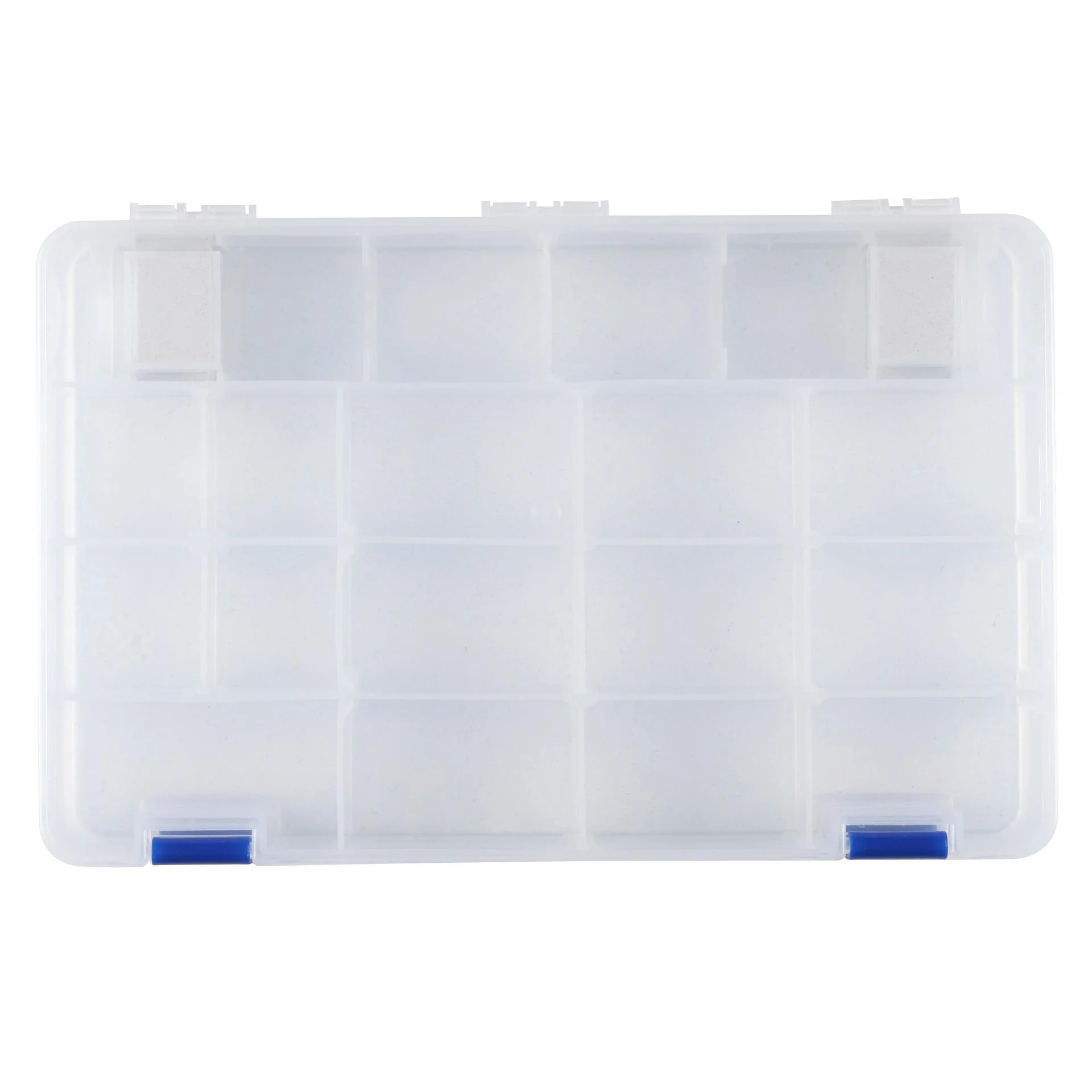 Tacklebox - Image 40