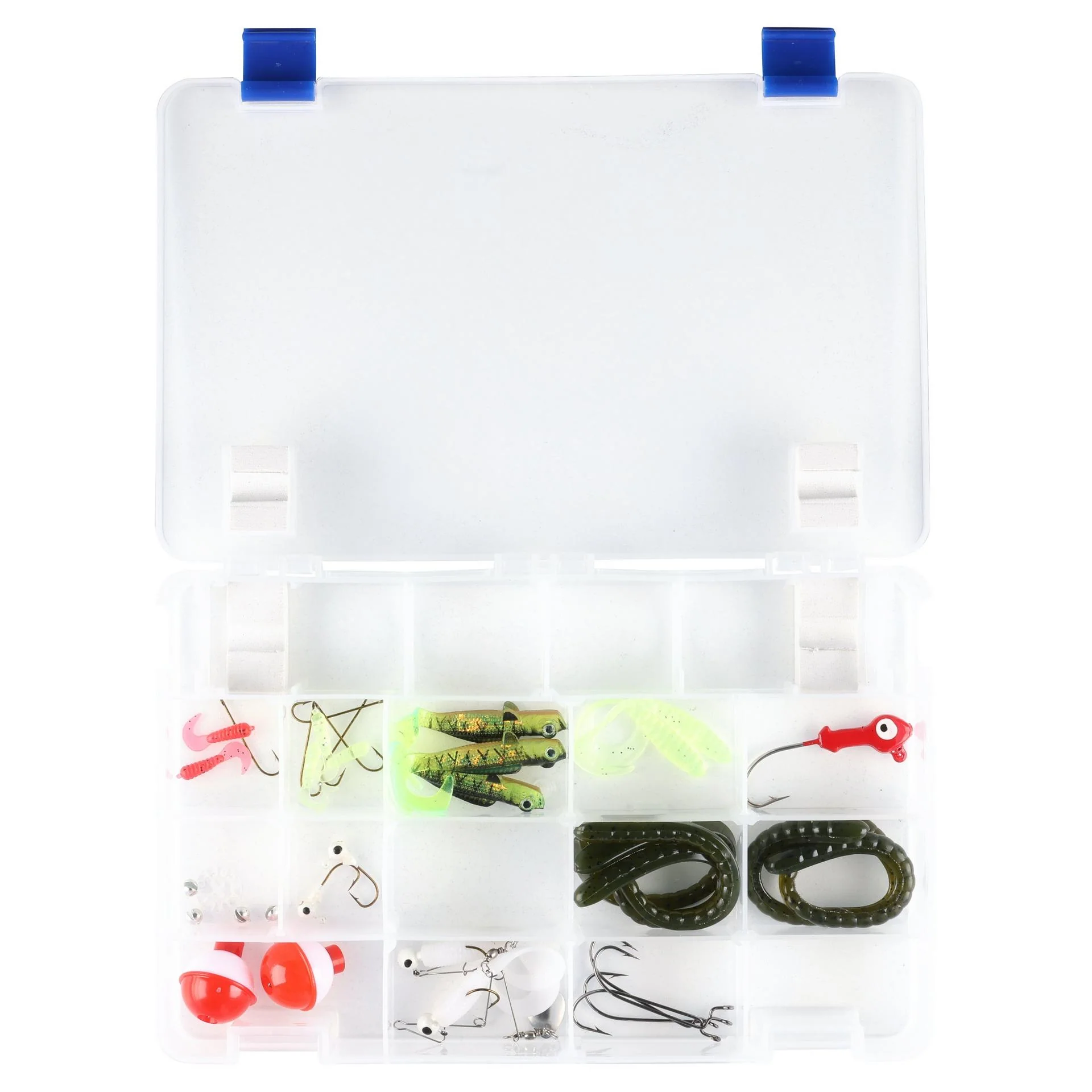 Tacklebox - Image 41