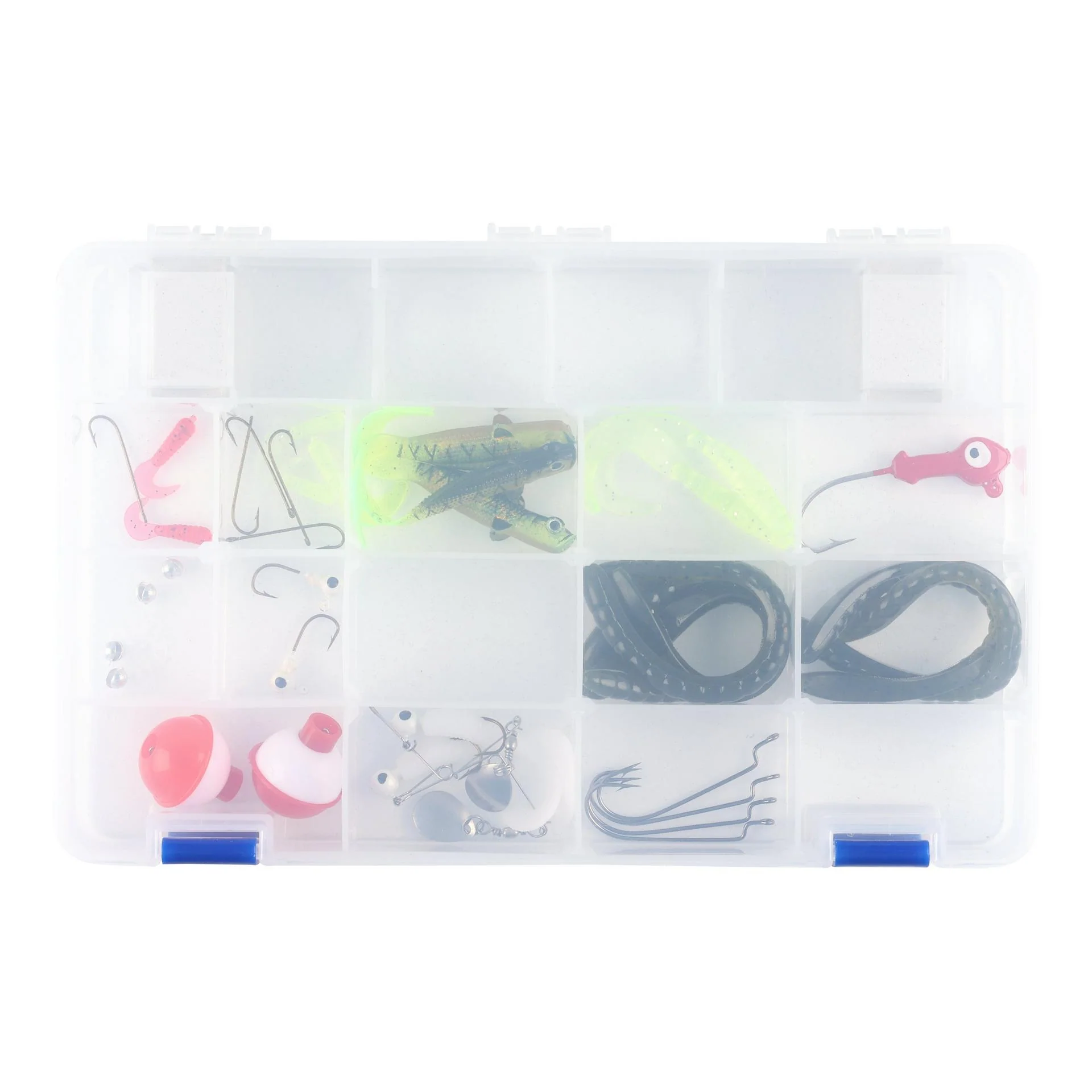 Tacklebox - Image 42