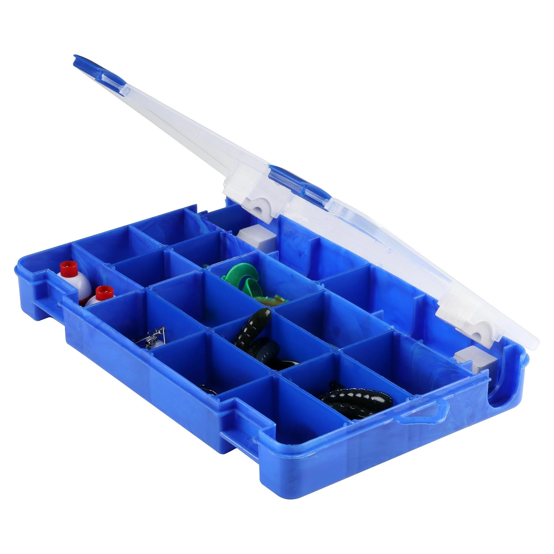 Tacklebox - Image 5