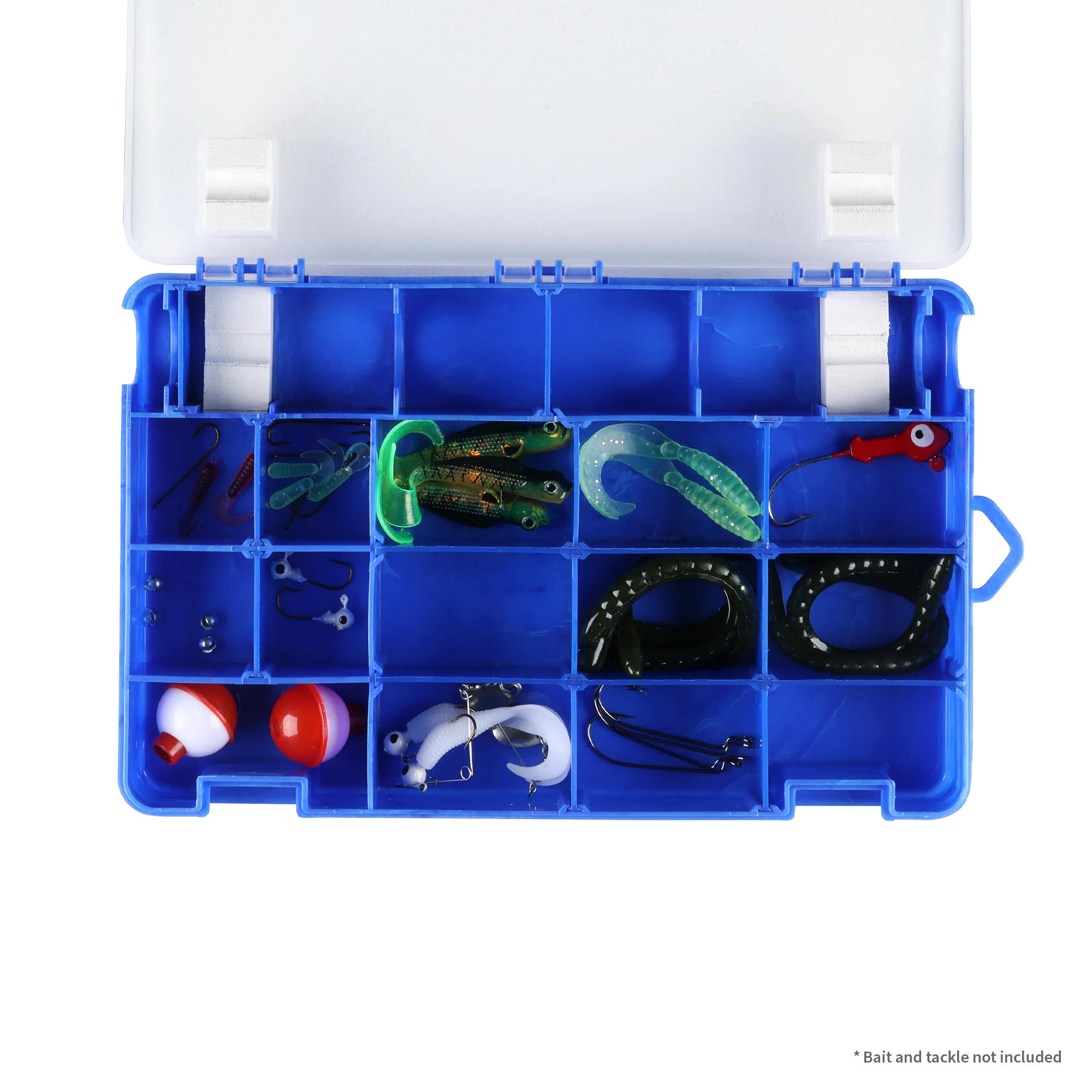 Tacklebox - Image 6