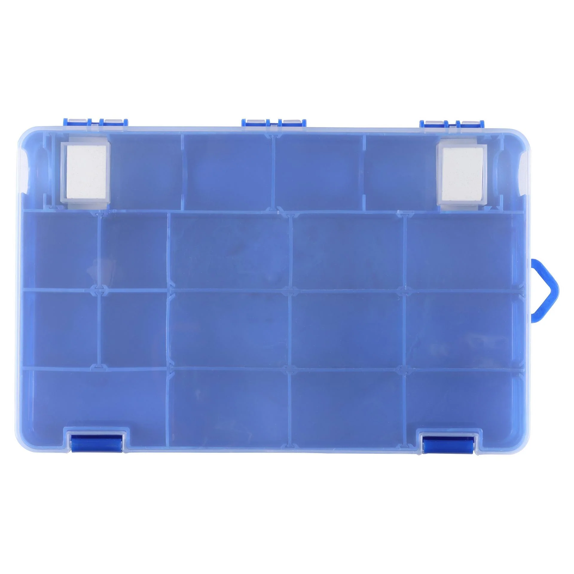 Tacklebox - Image 7