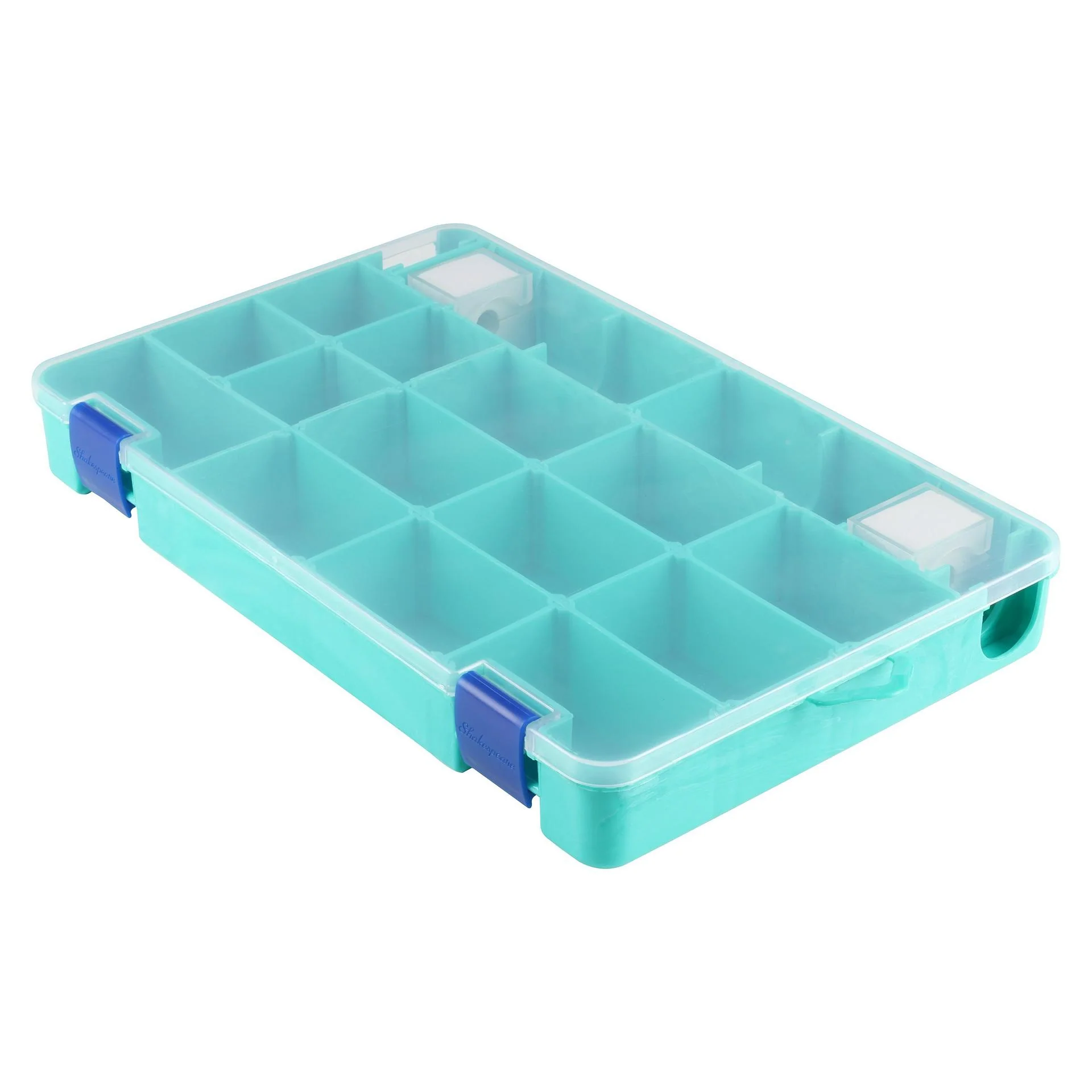 Tacklebox - Image 8