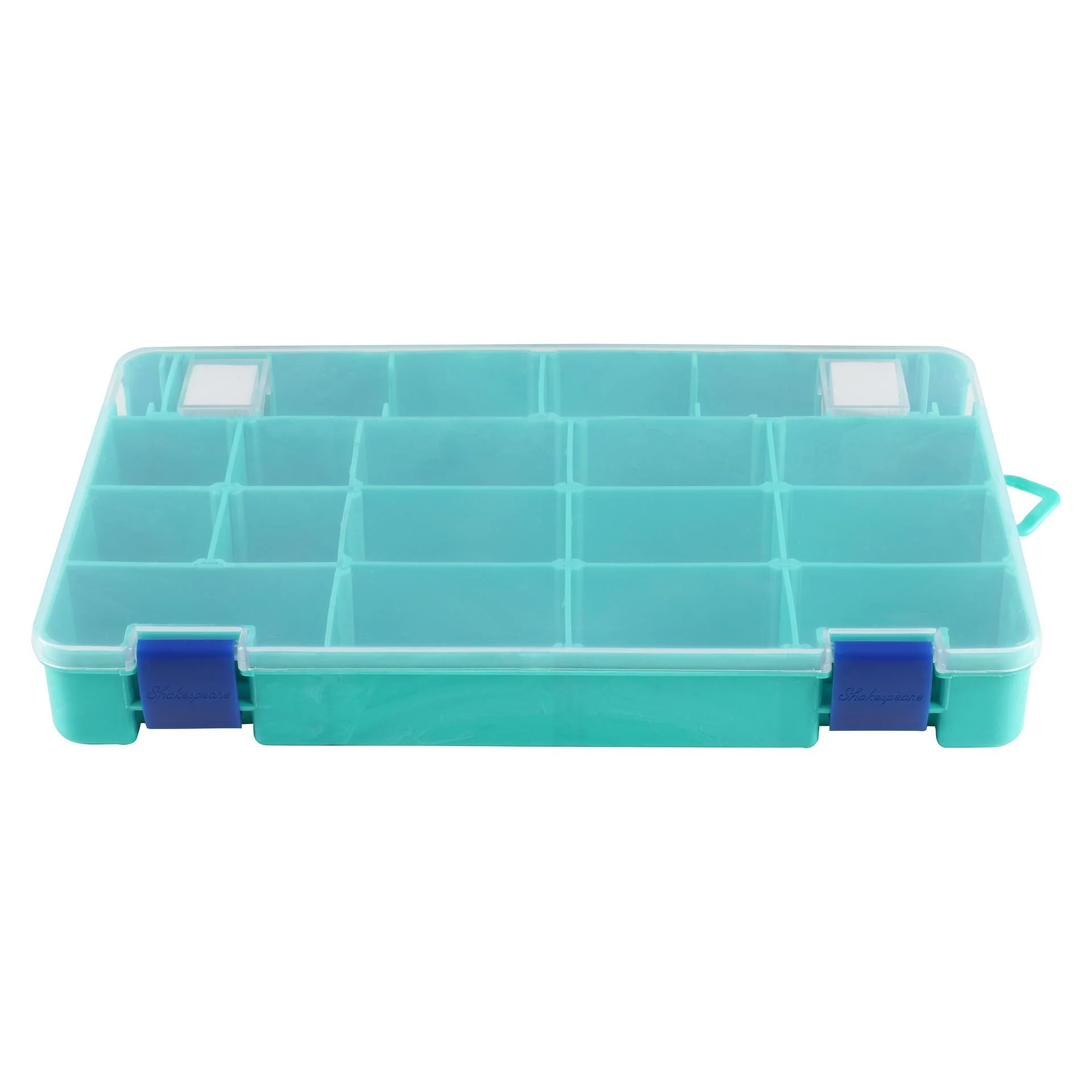 Tacklebox - Image 9