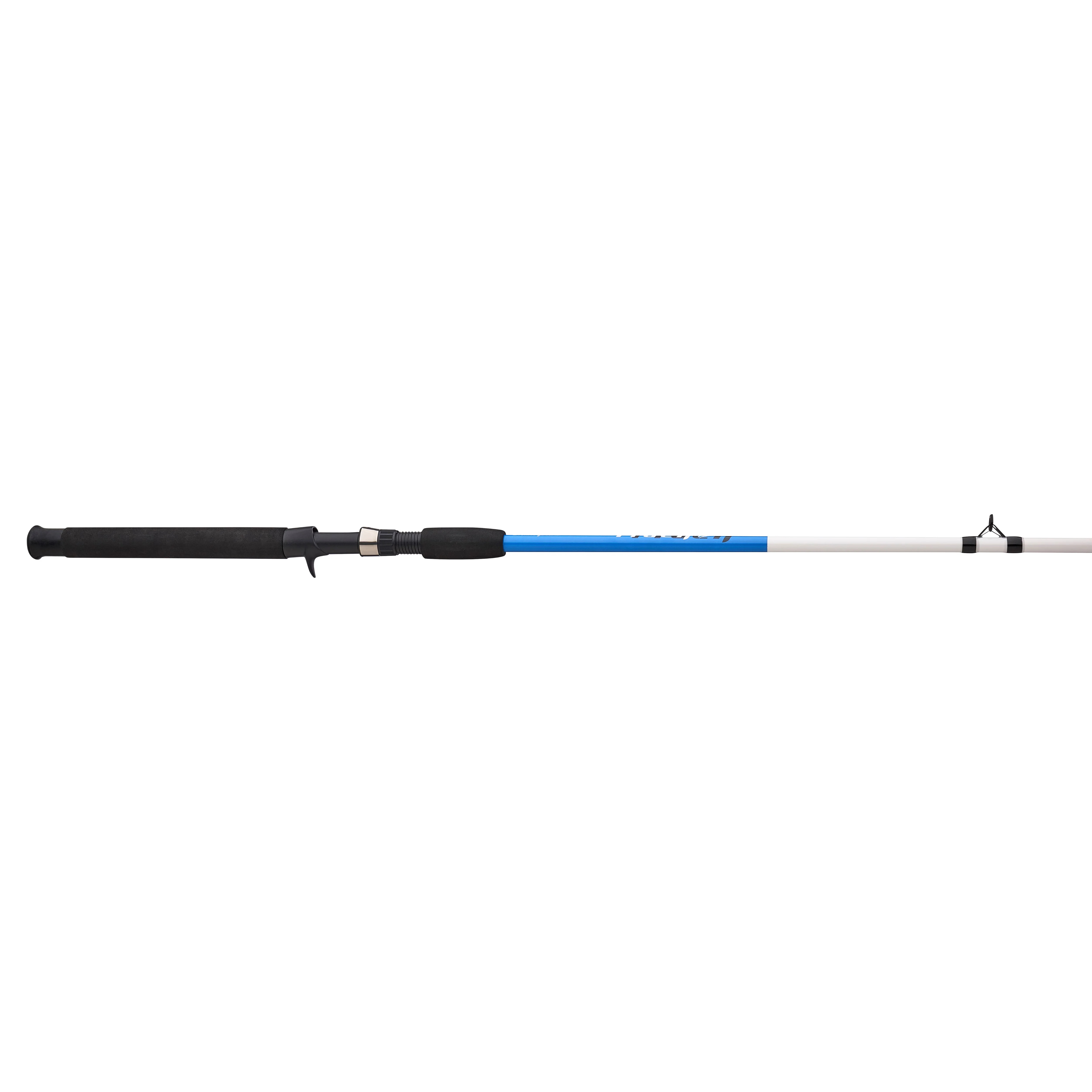 Tiger® Casting Rod - Image 4