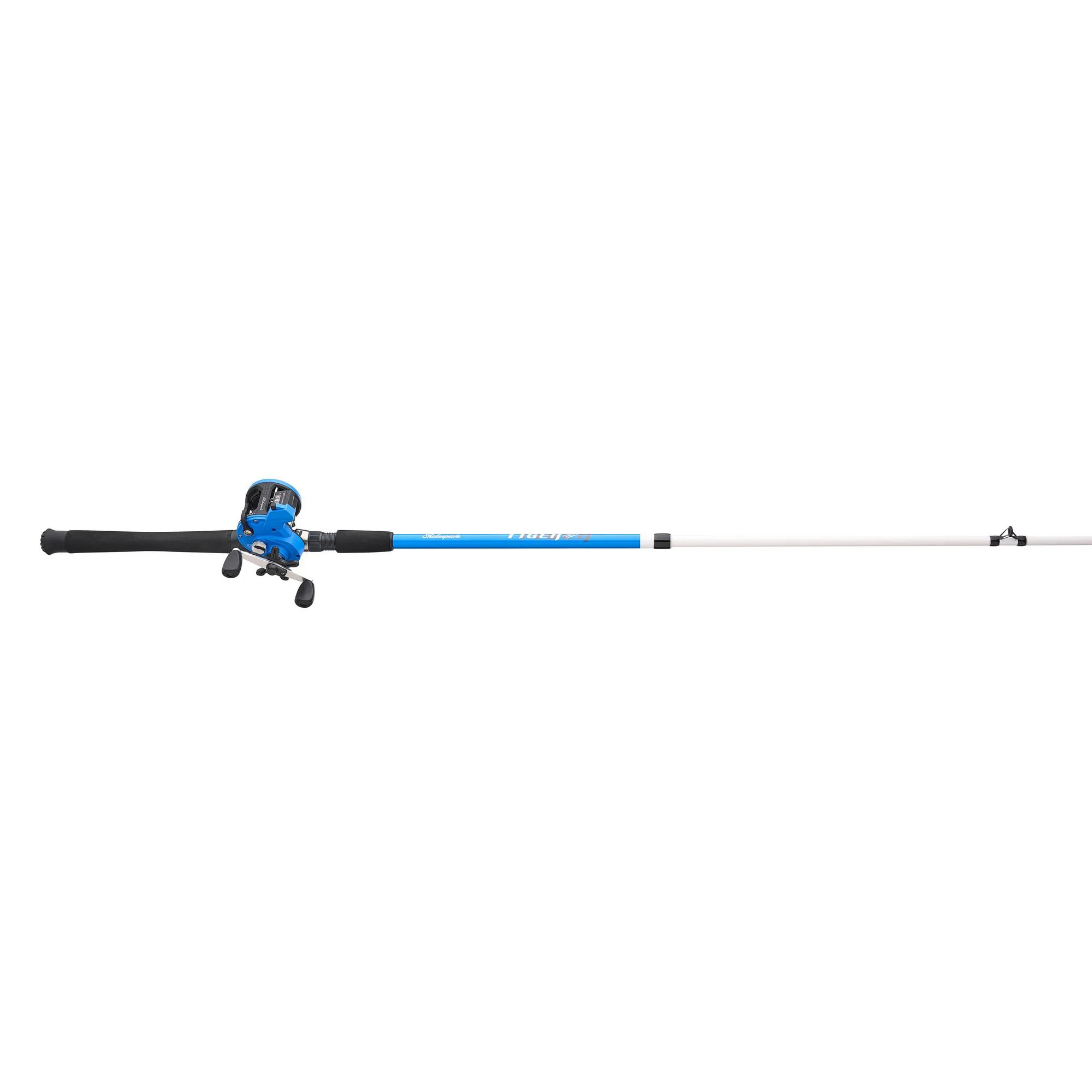 Tiger® Conventional Combo - Image 4