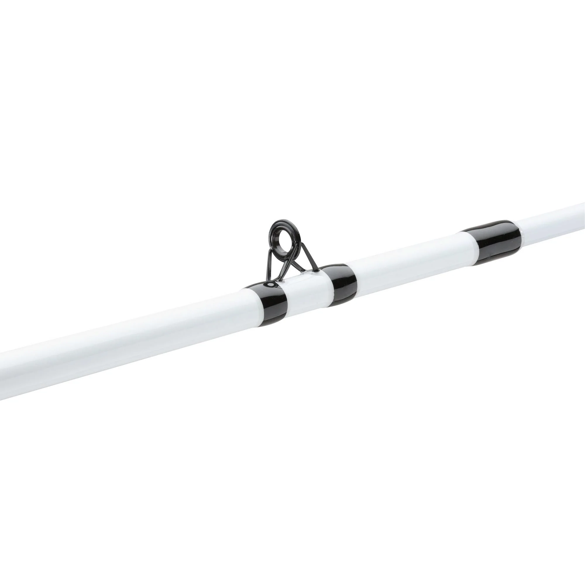 Tiger® Spincast Combo - Image 3