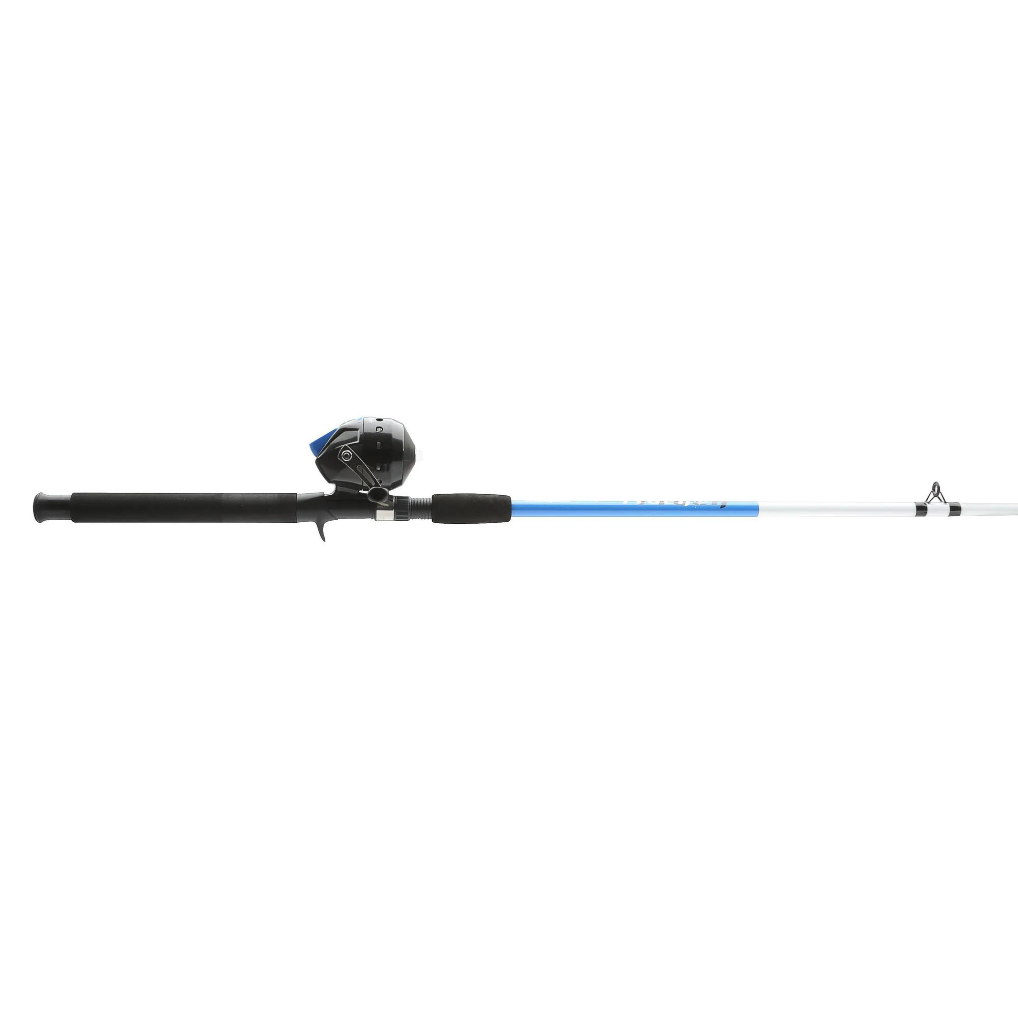 Tiger® Spincast Combo - Image 4