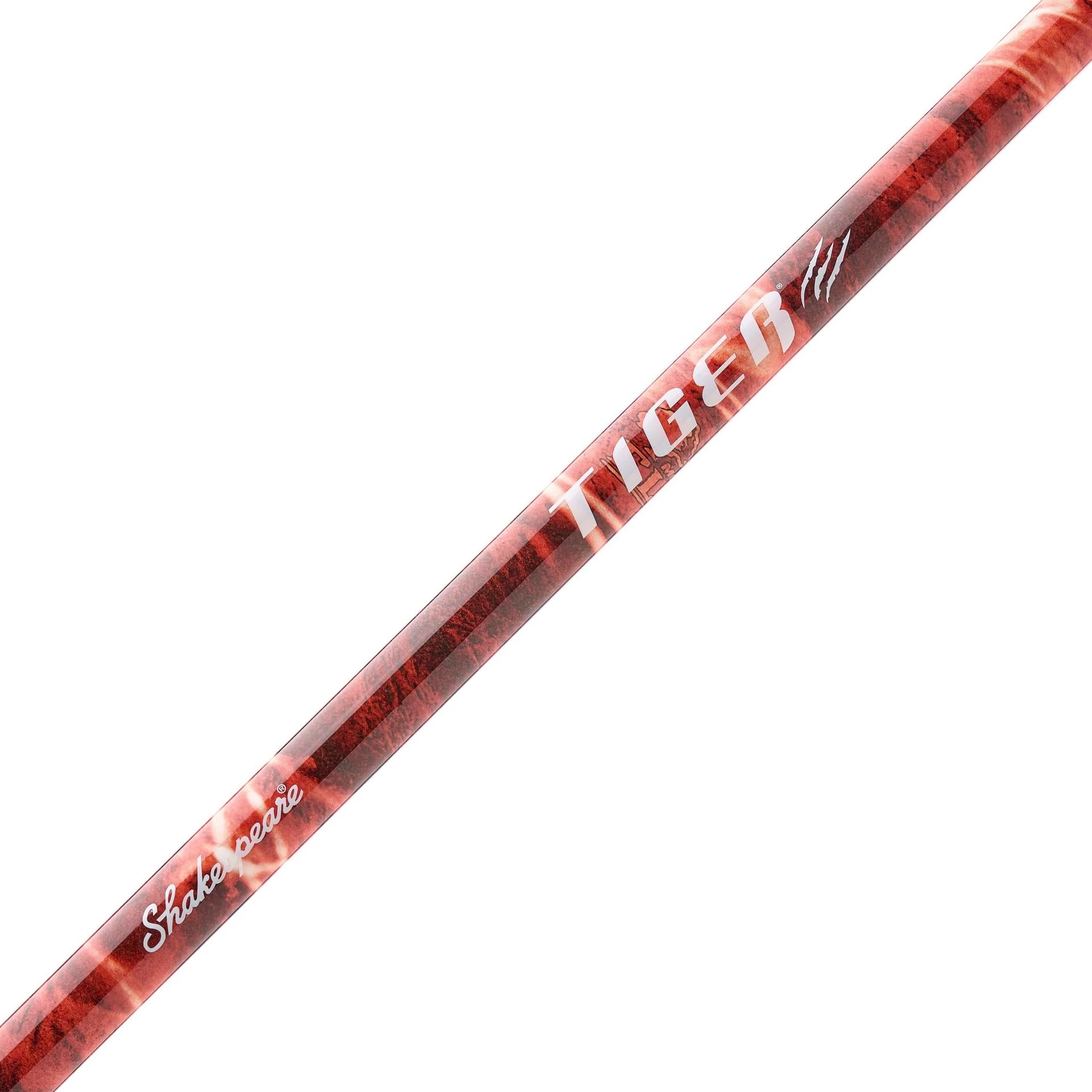 Tiger® Spinning Catfish Mossy Oak Kit - Image 7