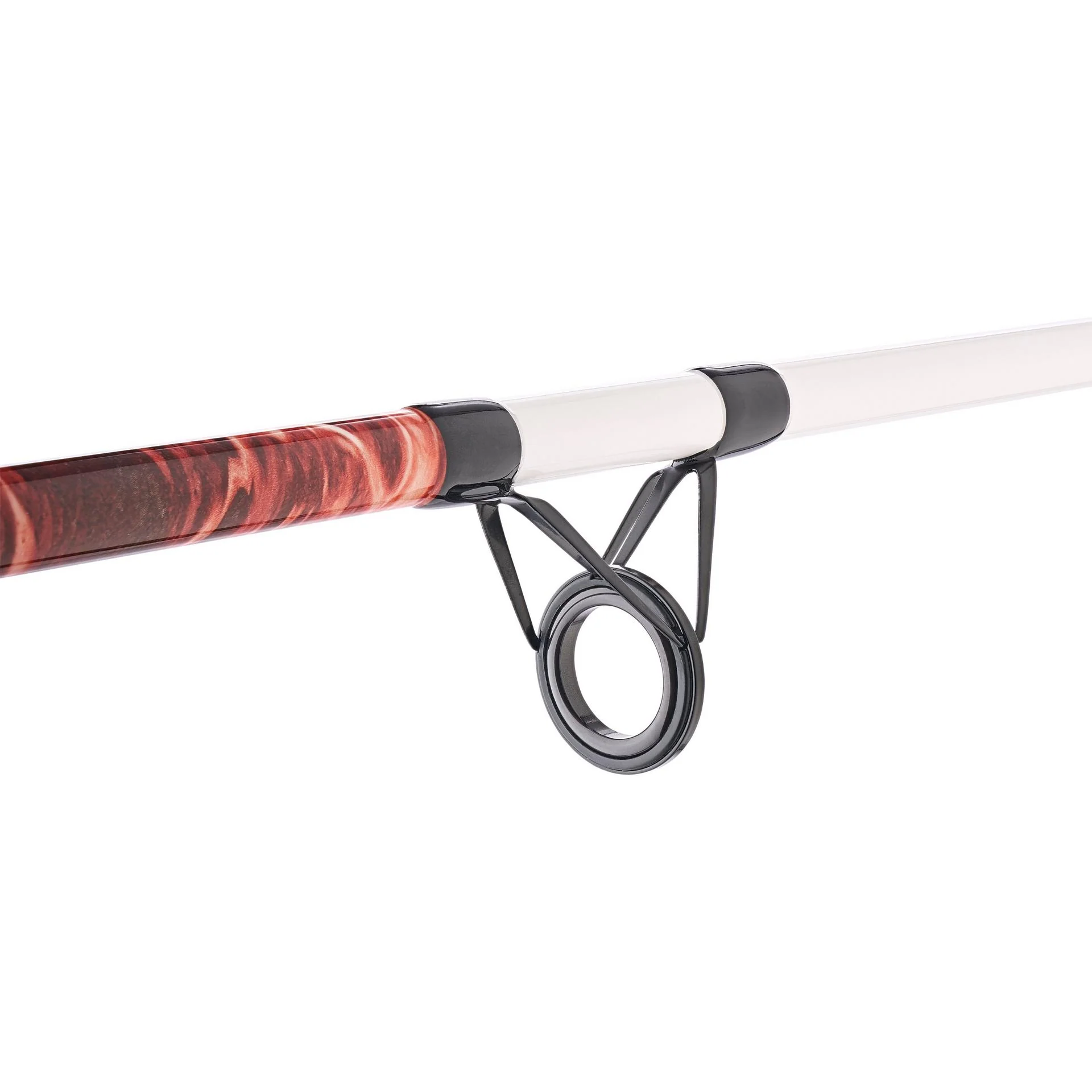 Tiger® Spinning Catfish Mossy Oak Kit - Image 8