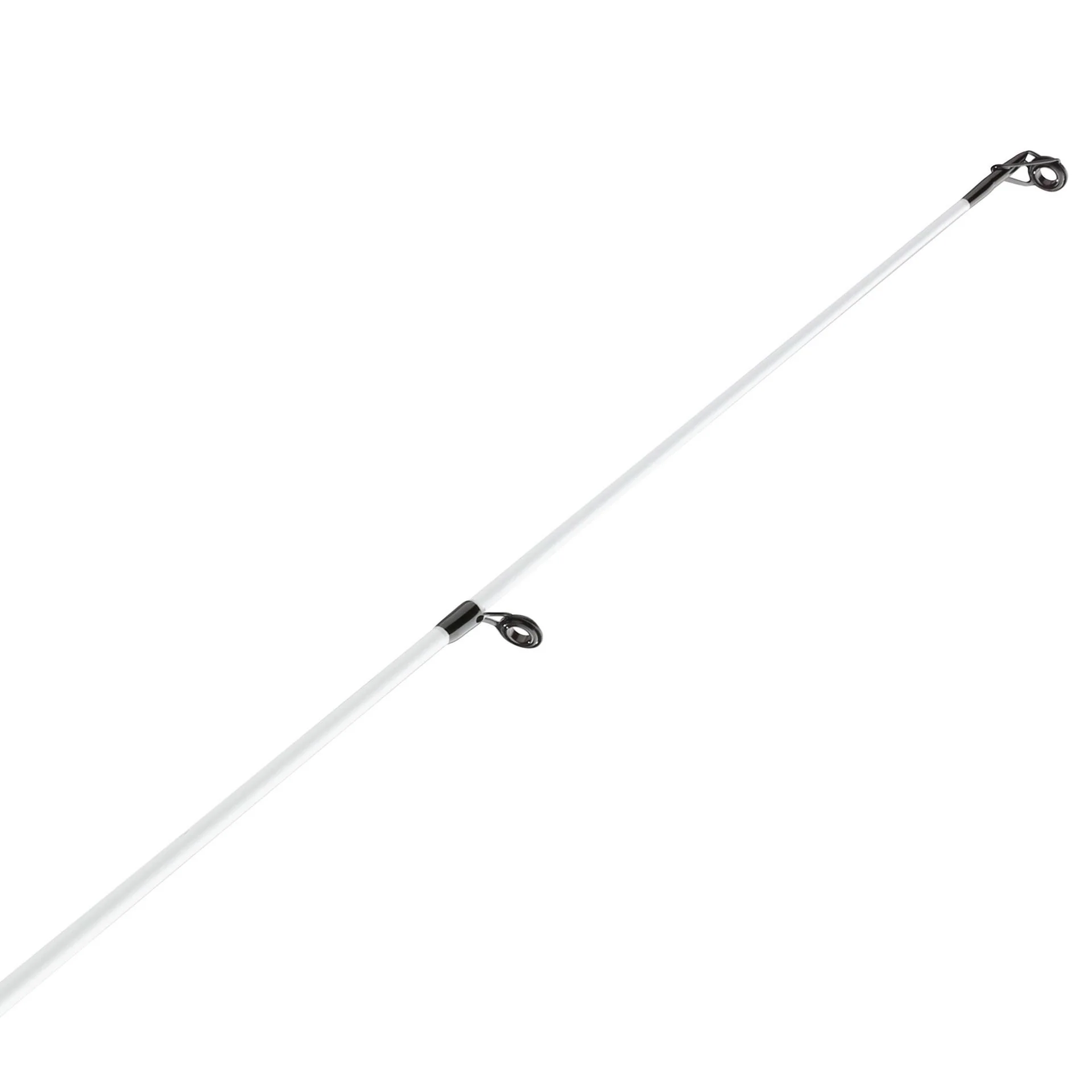 Tiger® Spinning Catfish Mossy Oak Kit - Image 9