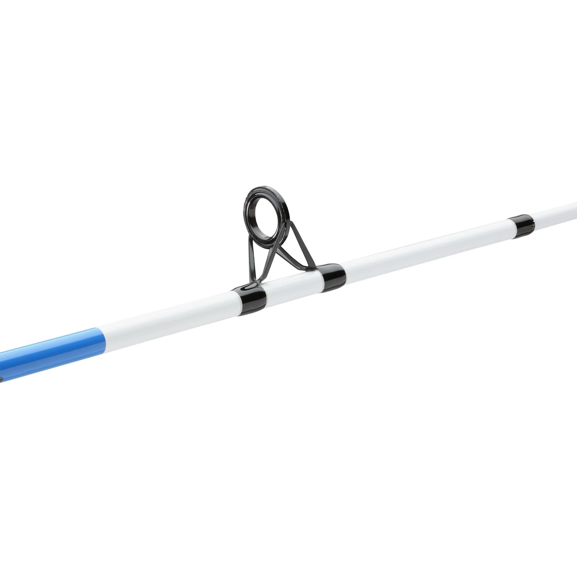 Tiger® Spinning Combo - Image 3