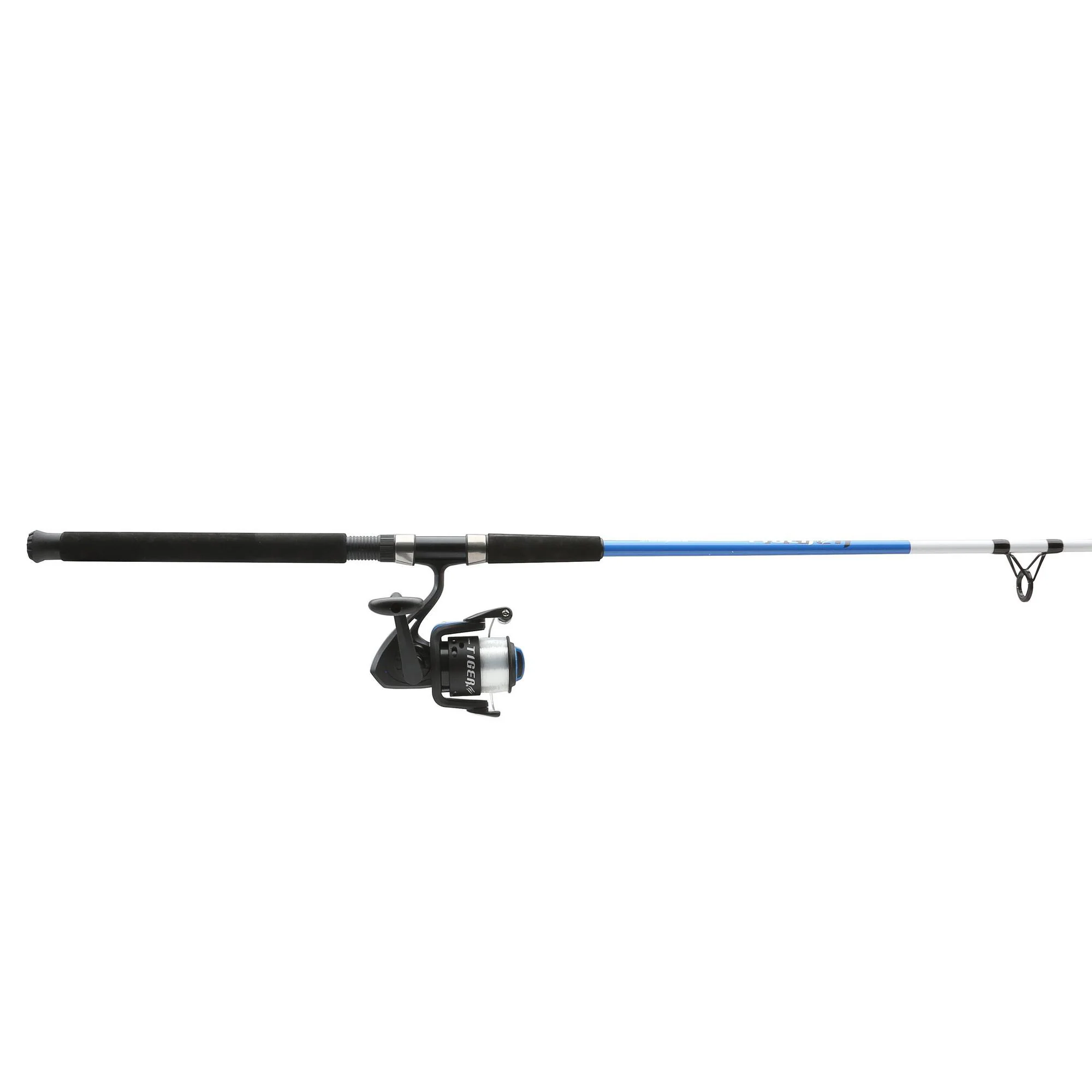 Tiger® Spinning Combo - Image 4