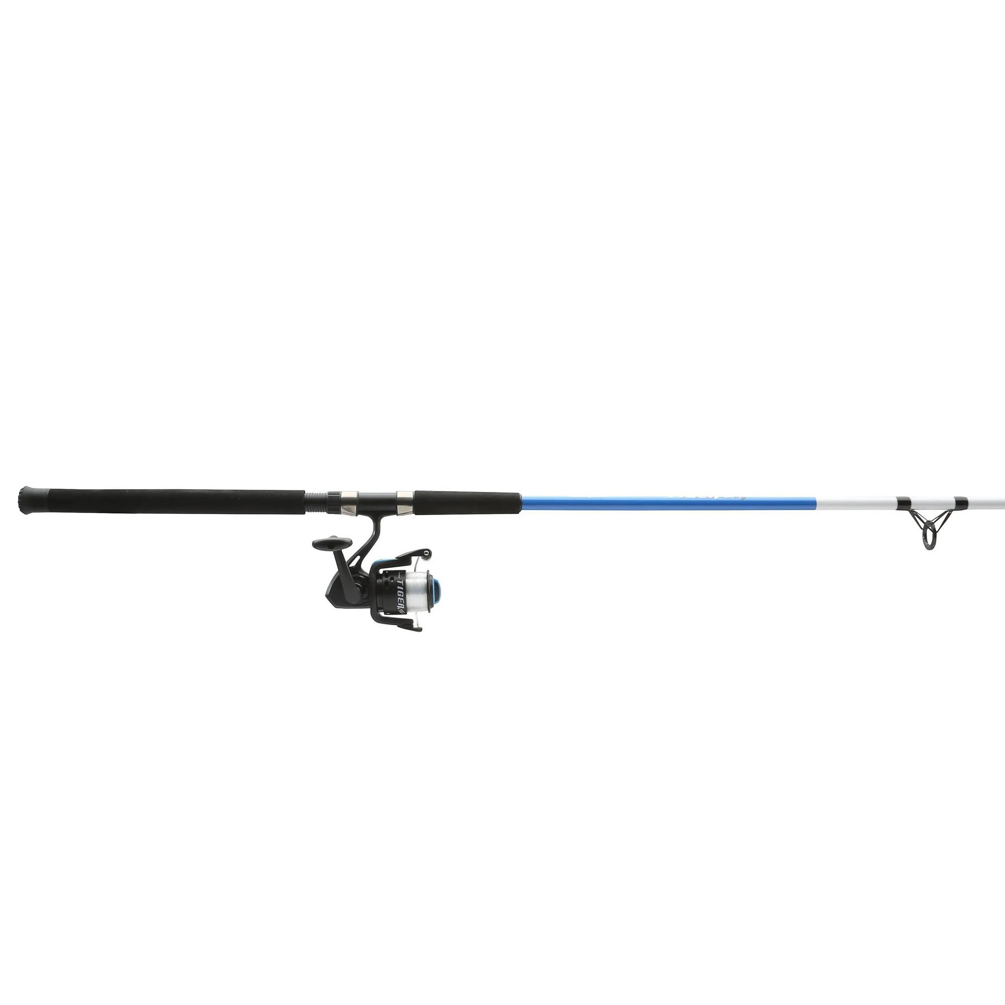 Tiger® Spinning Combo - Image 8