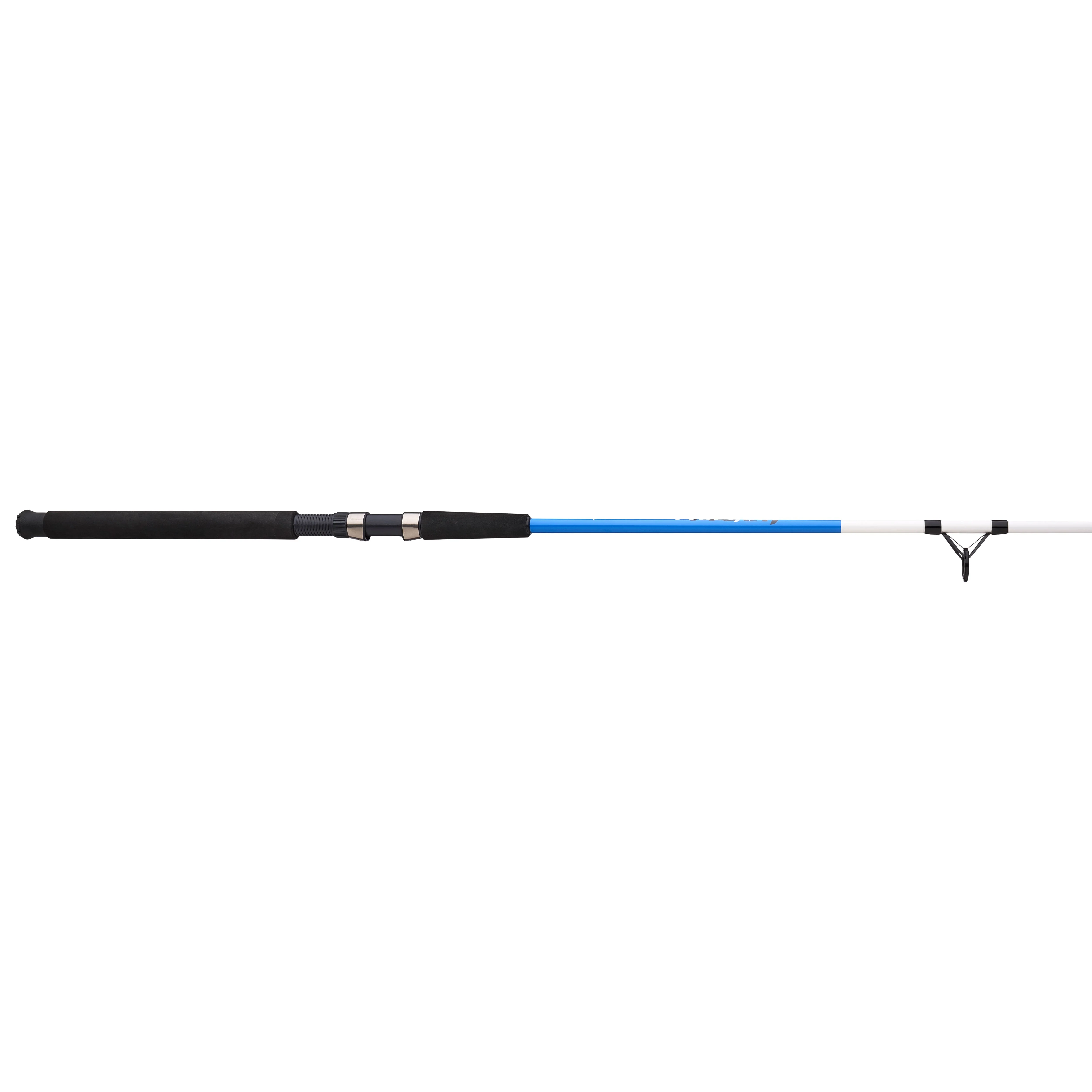 Tiger® Spinning Rod - Image 4