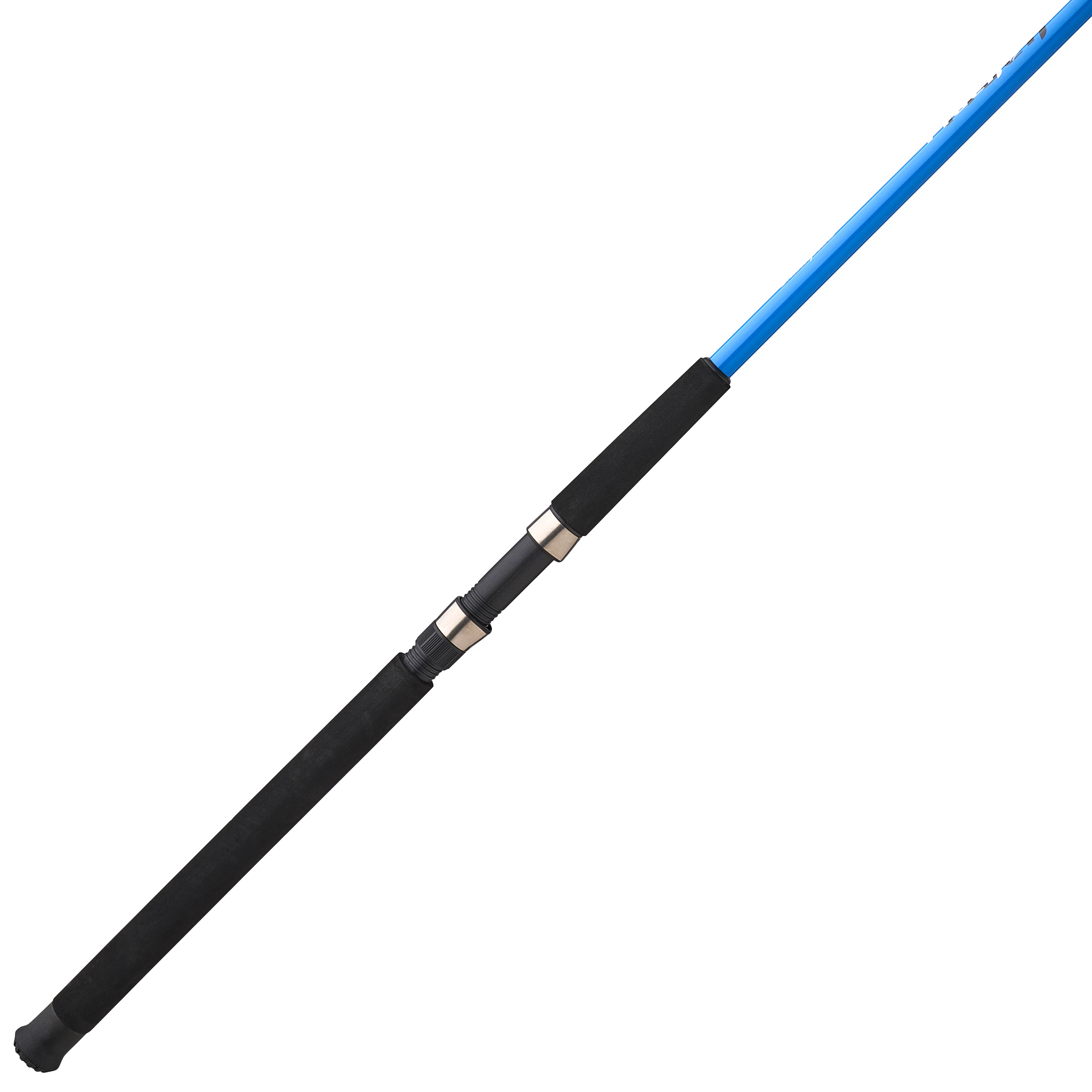 Tiger® Spinning Rod - Image 5