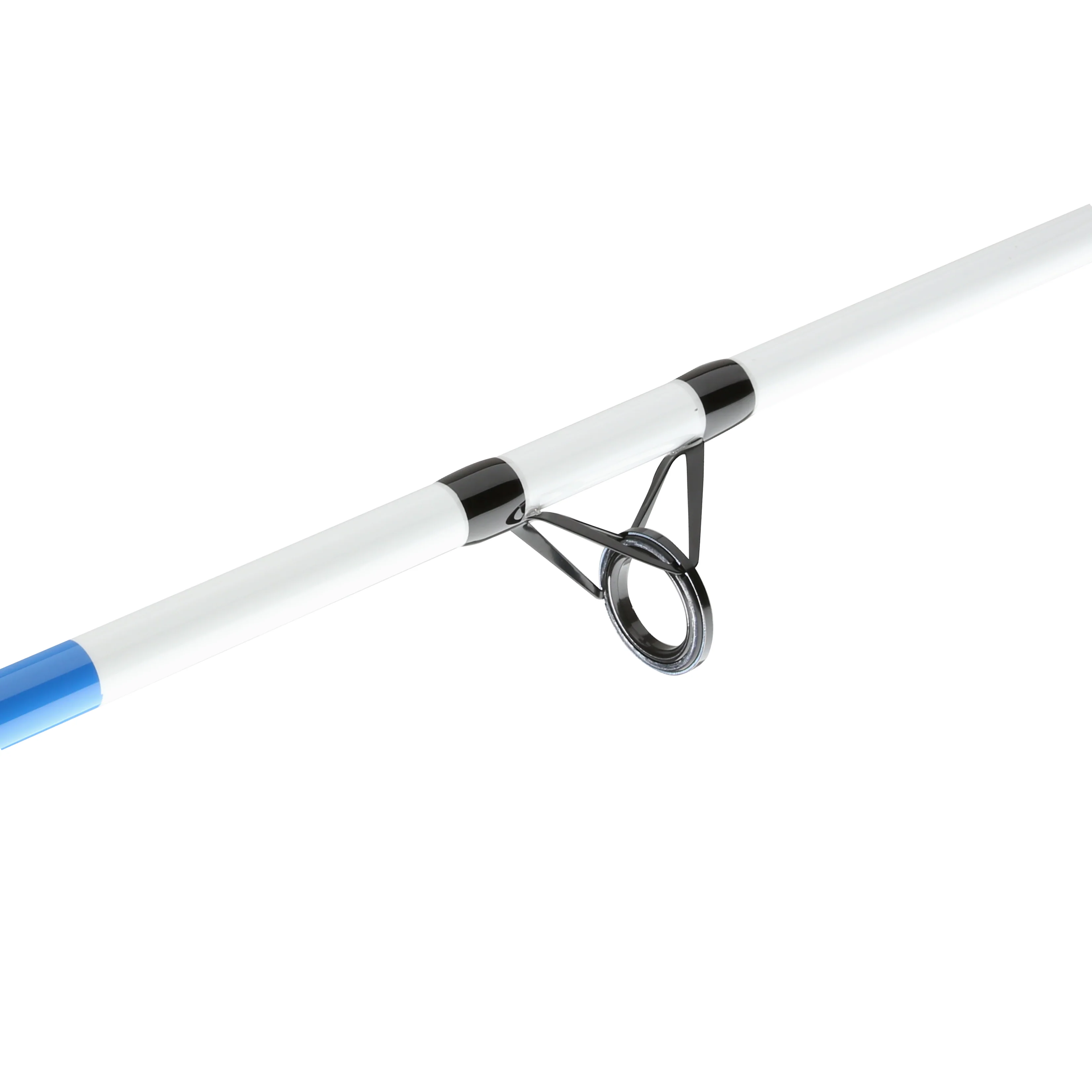 Tiger® Spinning Rod - Image 7