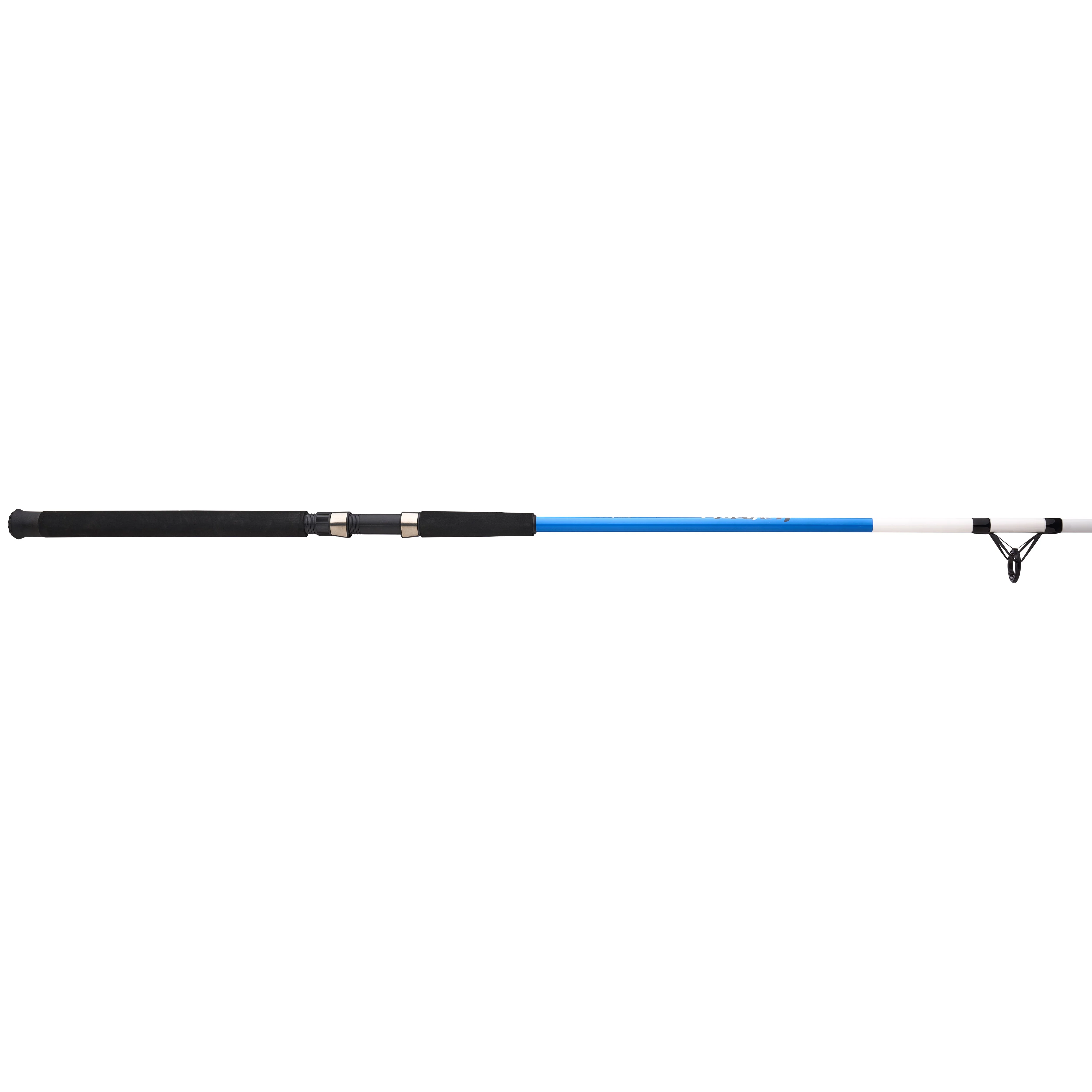 Tiger® Spinning Rod - Image 8