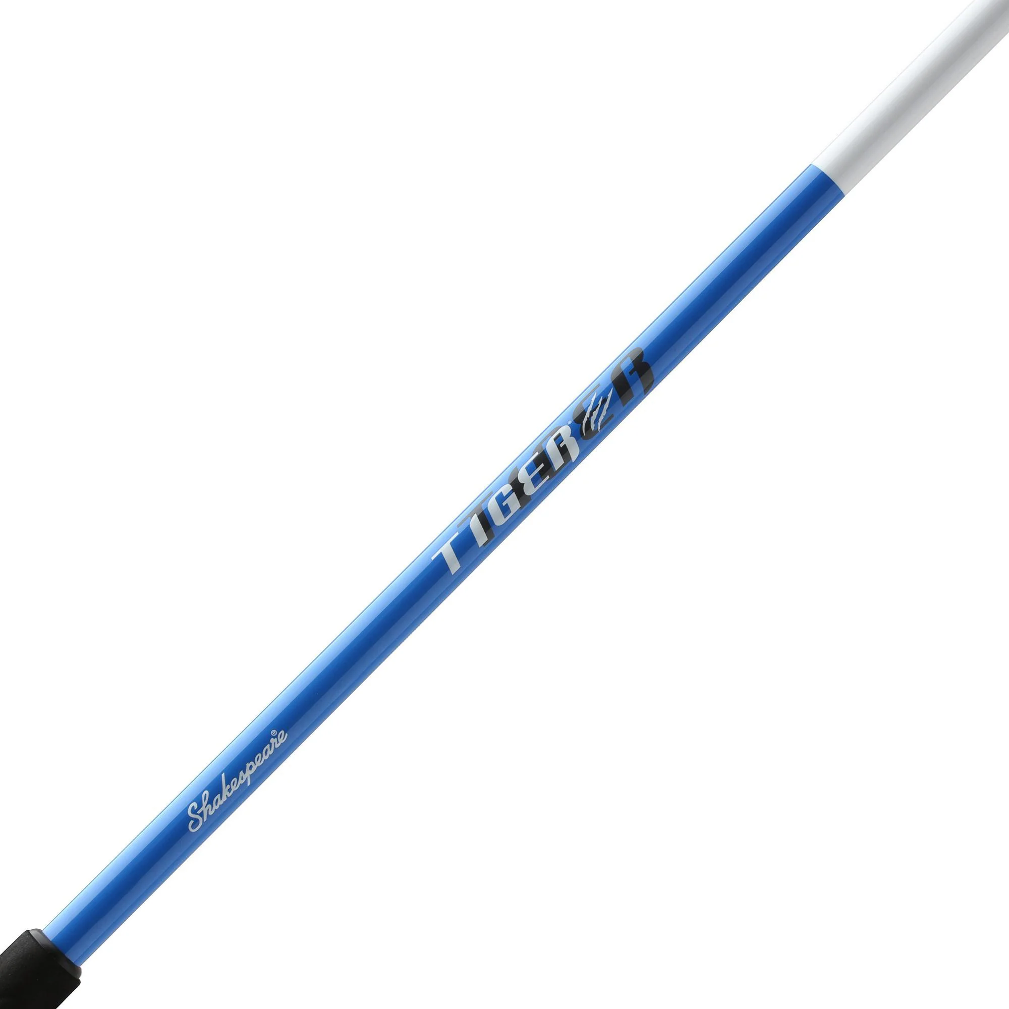 Tiger® Spinning Surf Combo Kit - Image 3