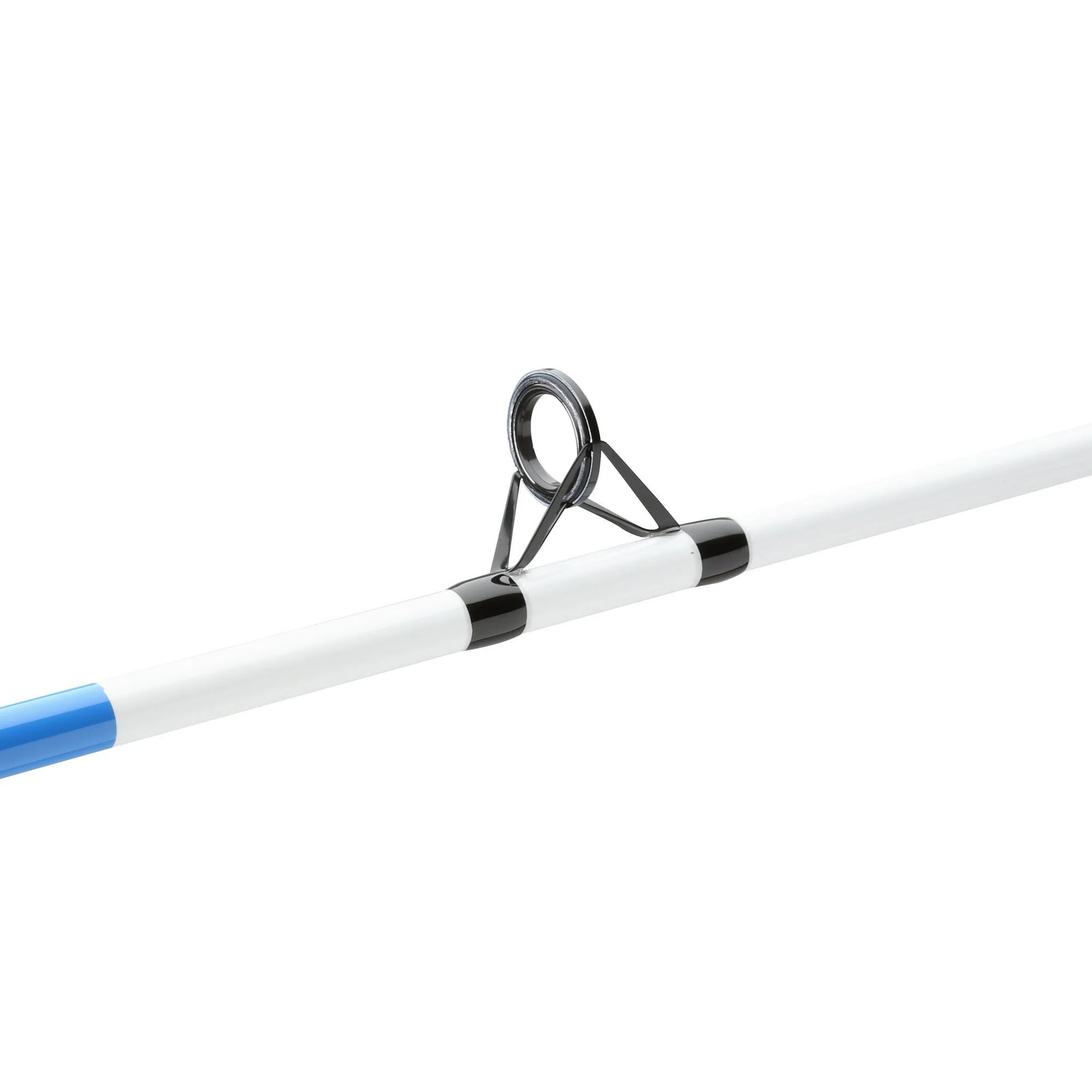 Tiger® Spinning Surf Combo Kit - Image 4