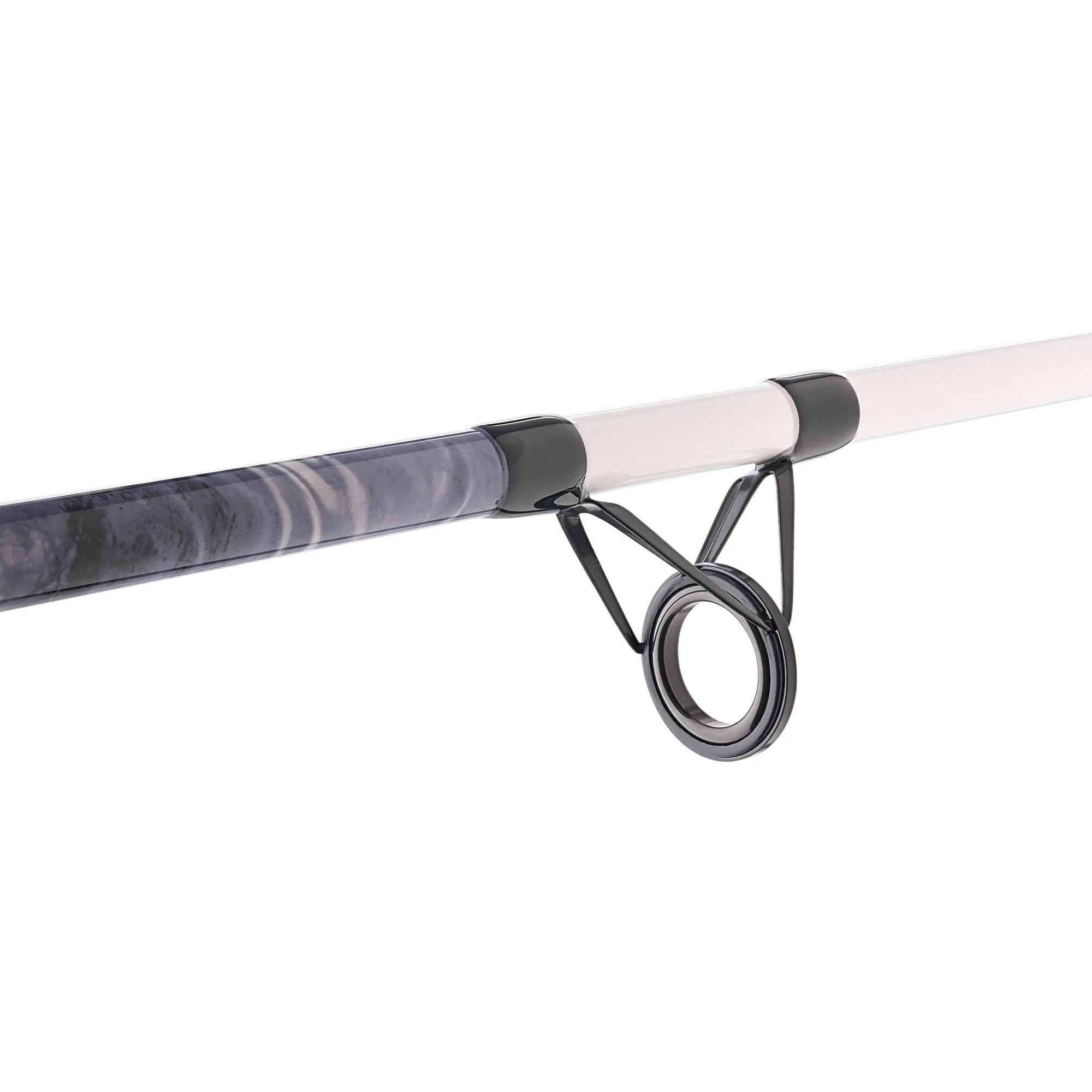 Tiger® Spinning Surf Mossy Oak Combo - Image 3