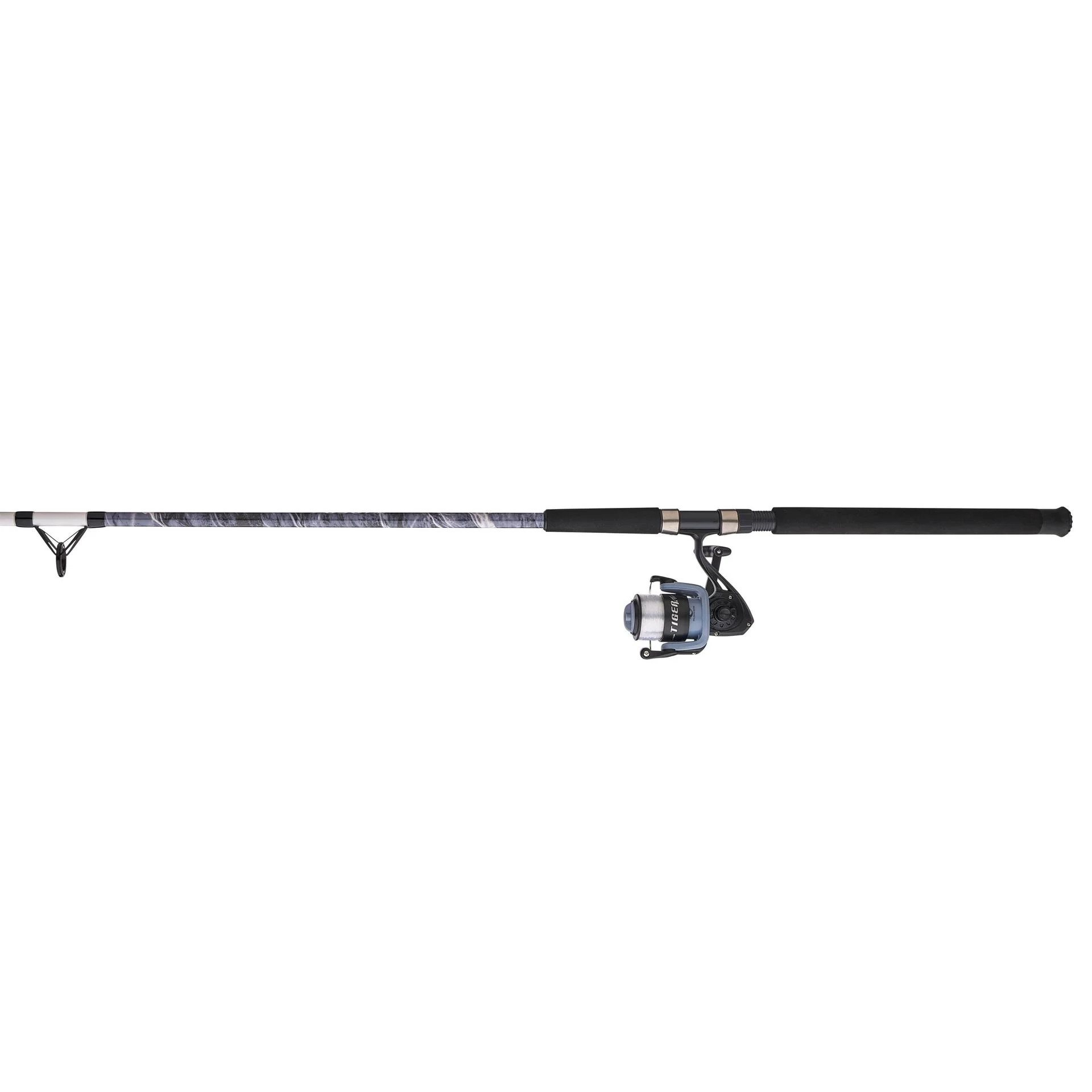 Tiger® Spinning Surf Mossy Oak Kit - Image 6