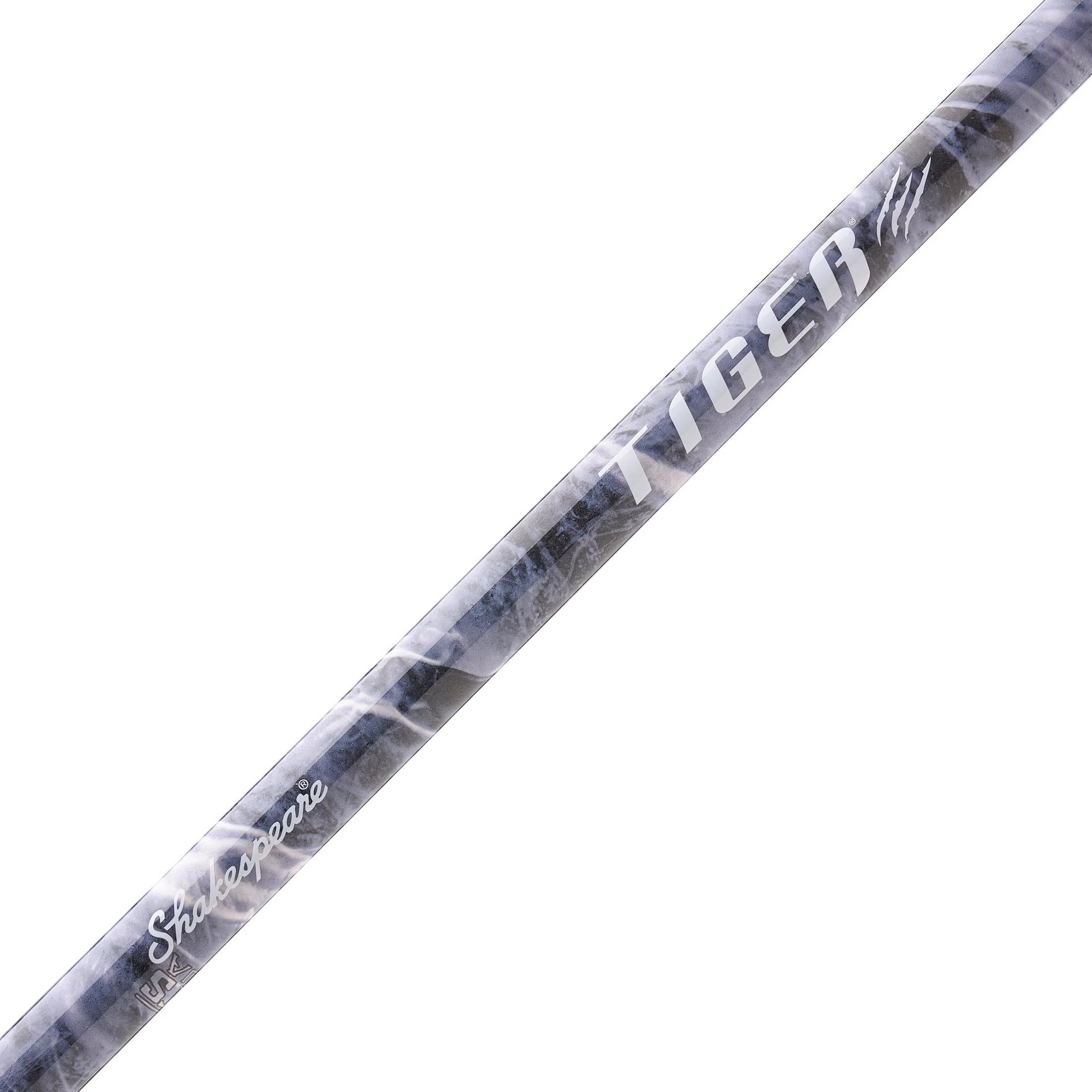Tiger® Spinning Surf Mossy Oak Kit - Image 8