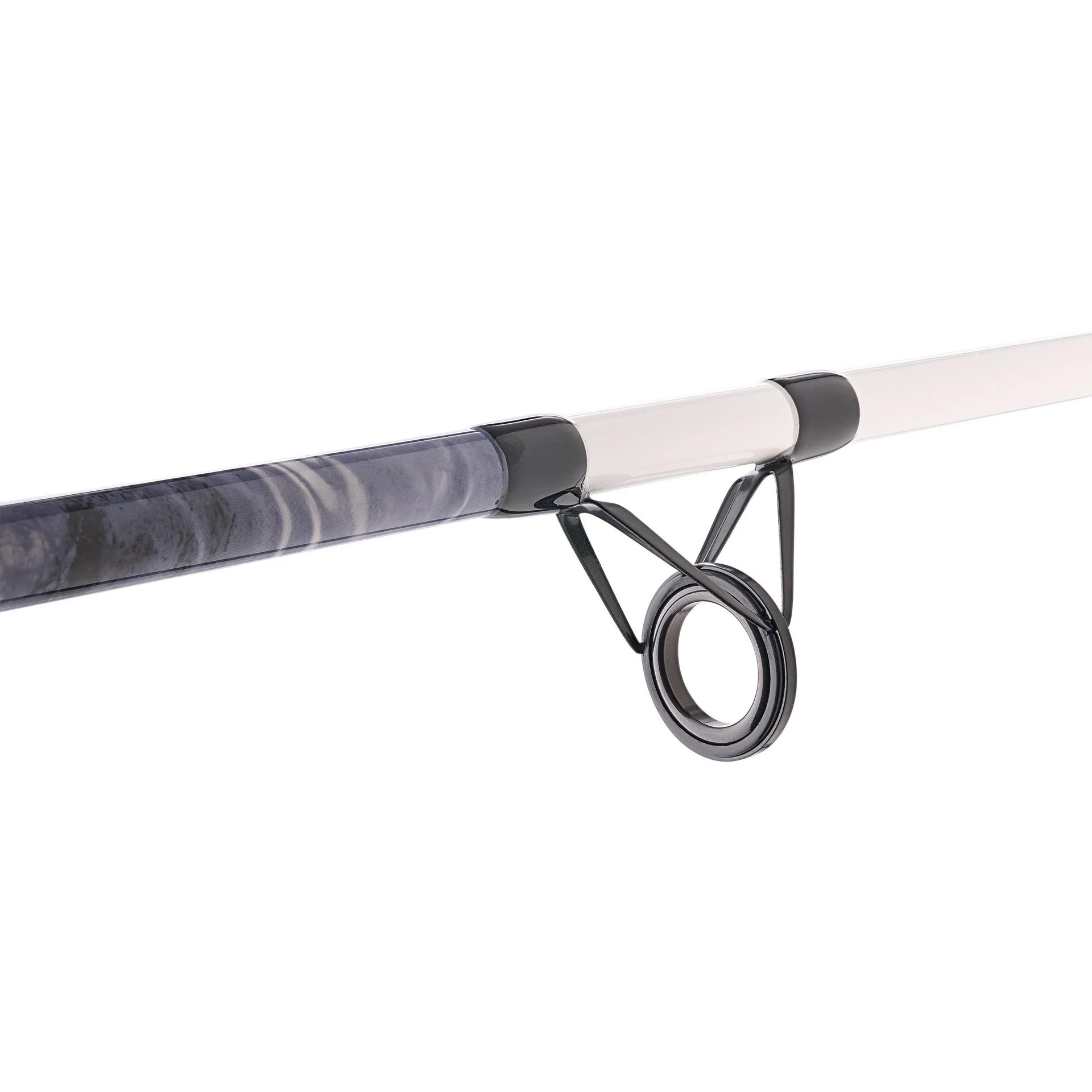 Tiger® Spinning Surf Mossy Oak Kit - Image 9
