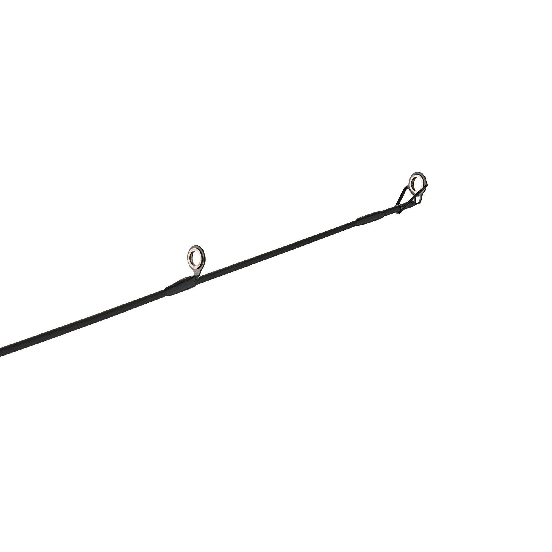 Wild™ Conventional Combo - Image 11