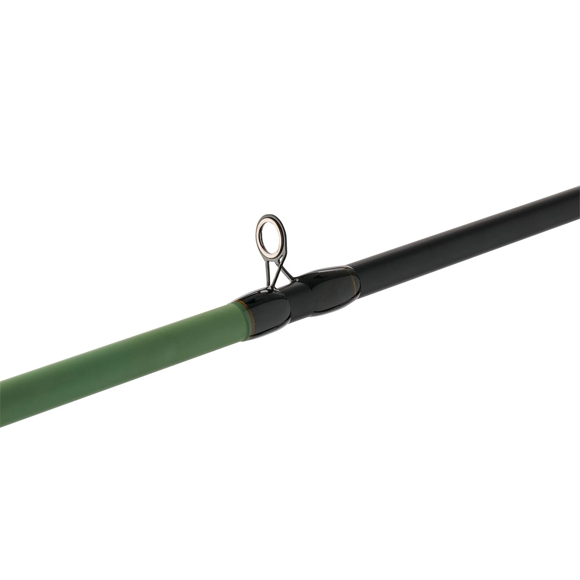 Wild™ Conventional Combo - Image 7