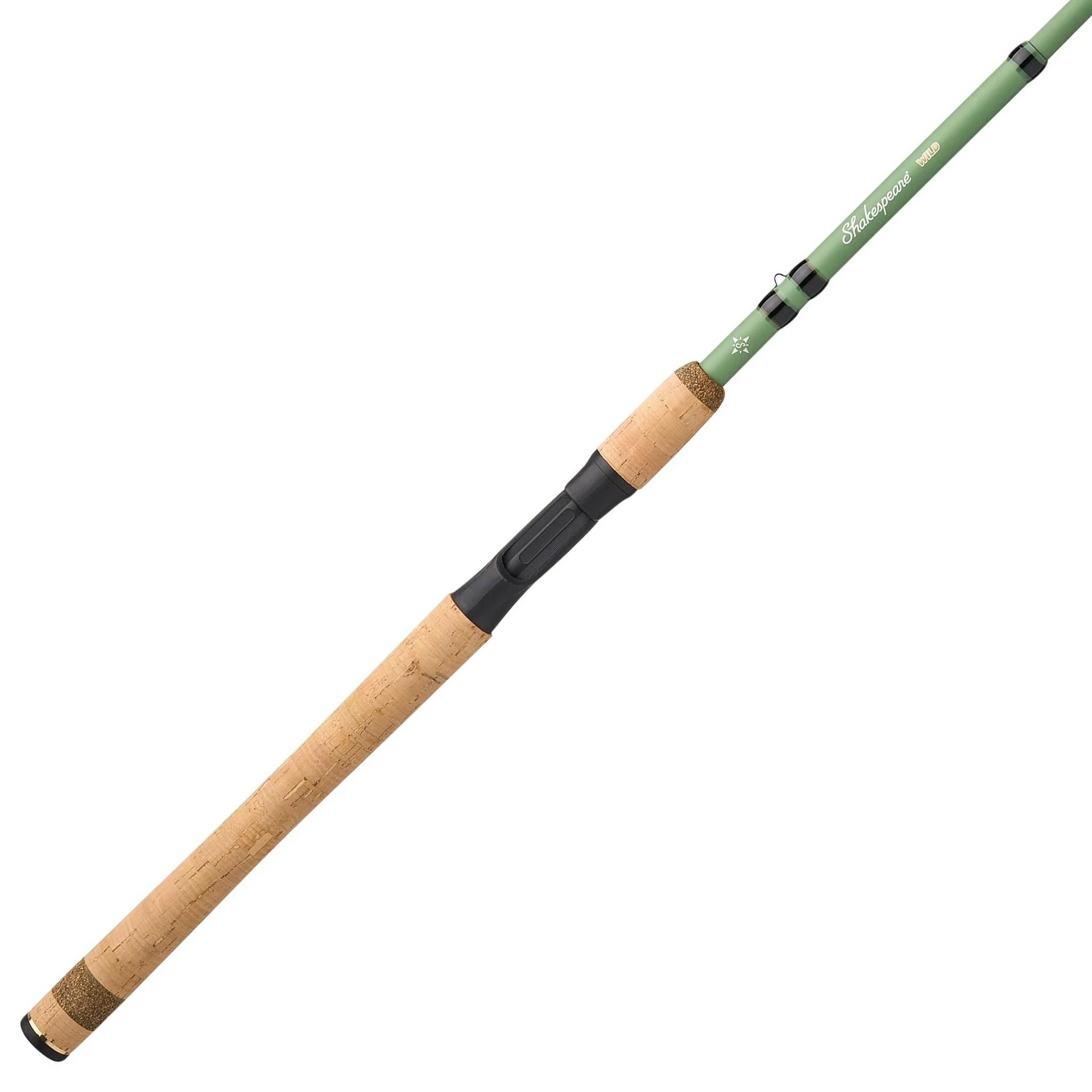 Wild™ Conventional Rod - Image 10