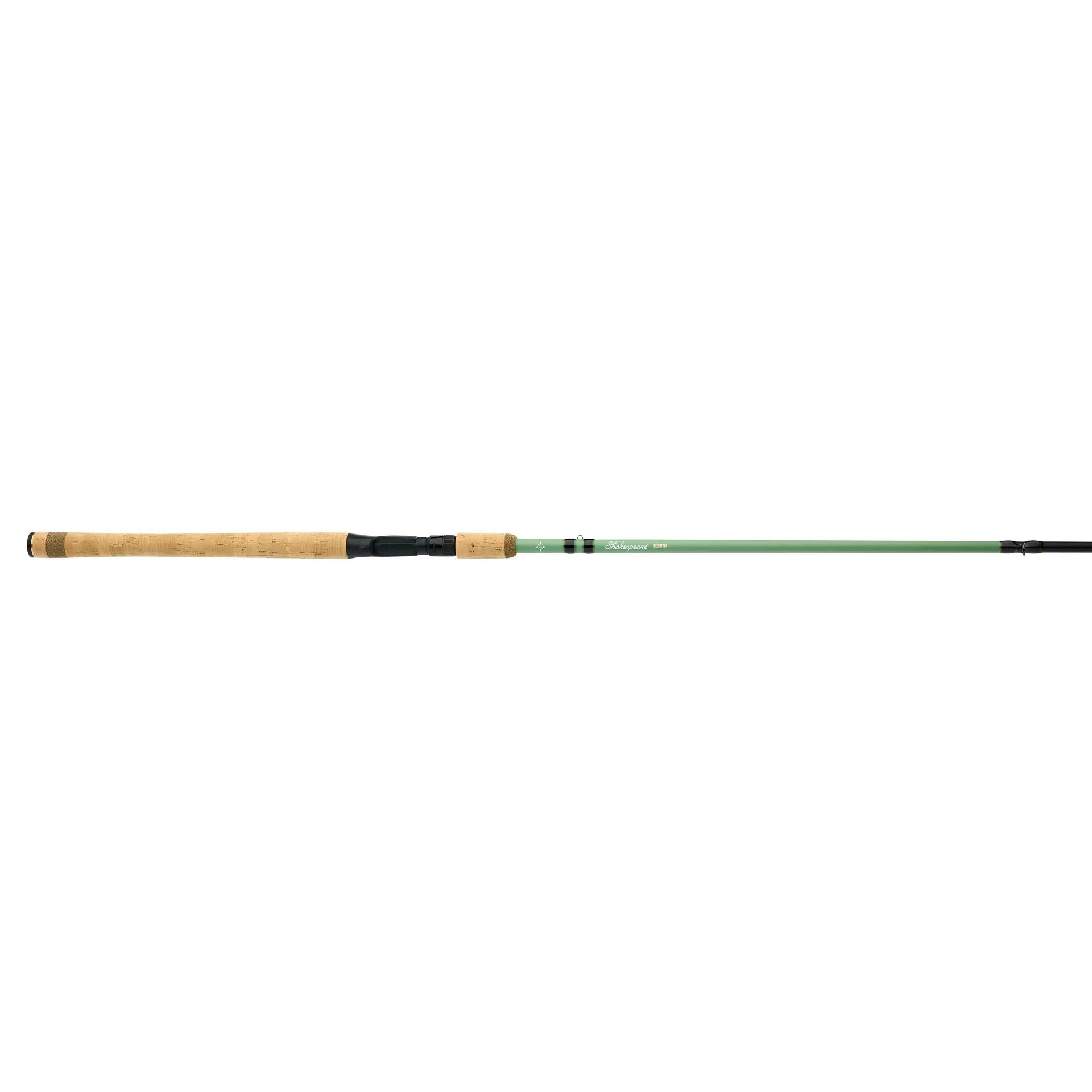 Wild™ Conventional Rod - Image 12