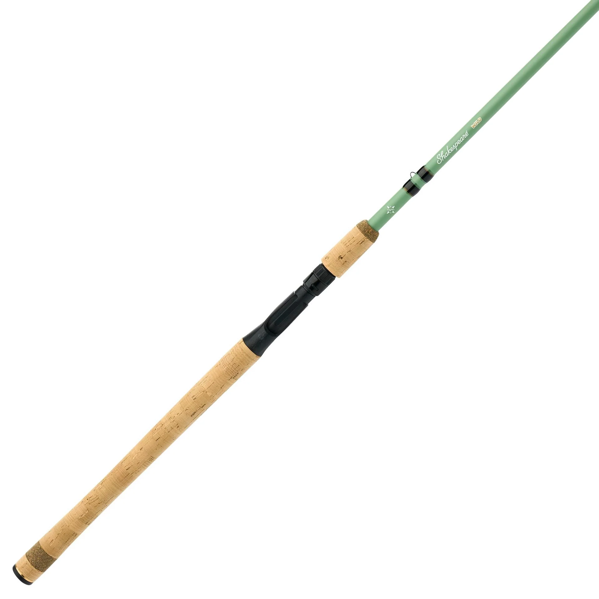 Wild™ Conventional Rod - Image 13
