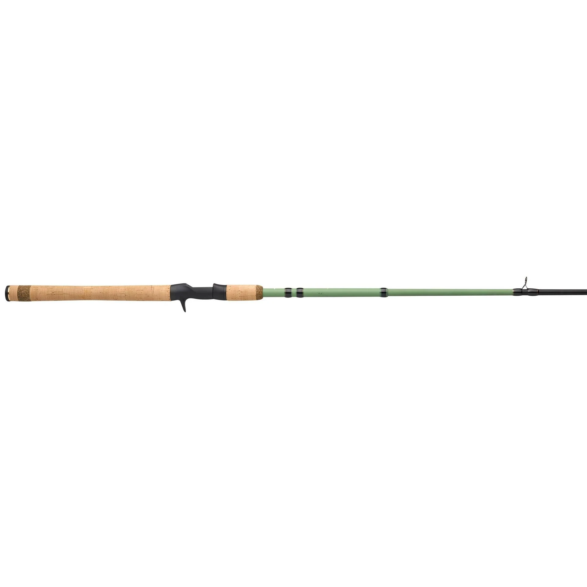 Wild™ Conventional Rod - Image 4